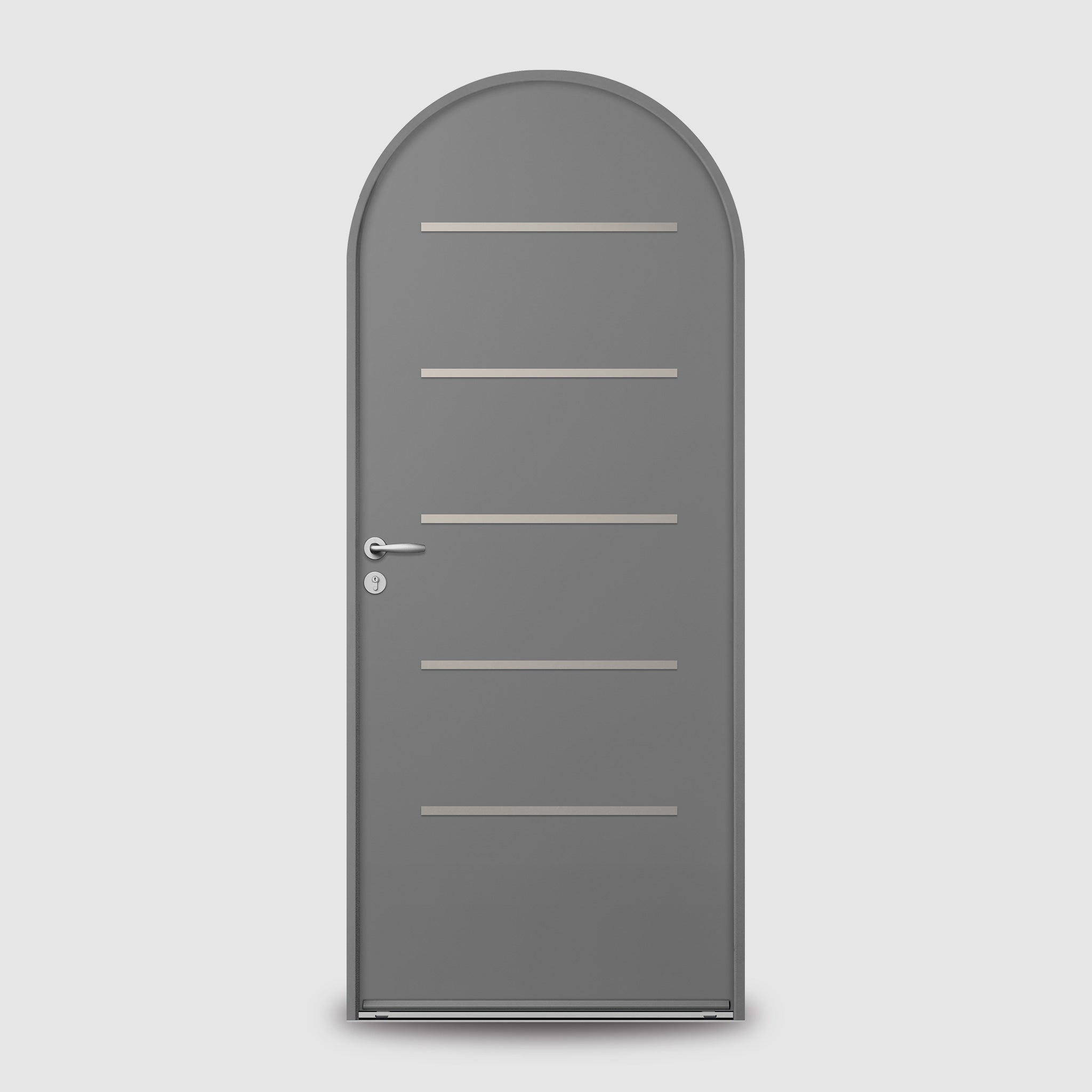 Astral PC