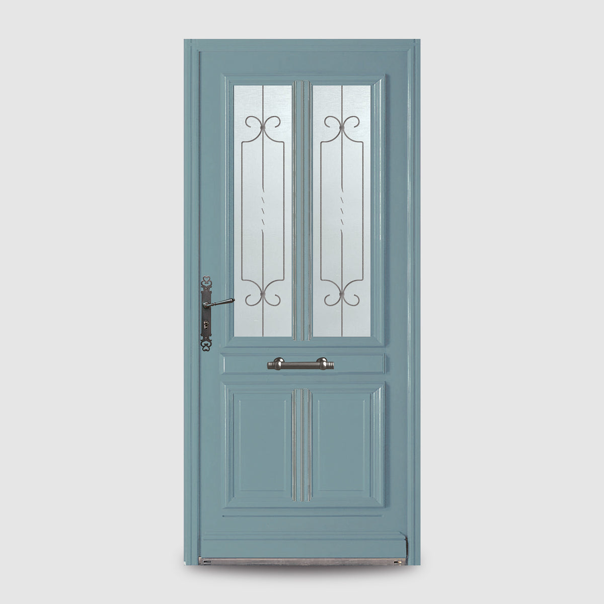 Beaulieu 5