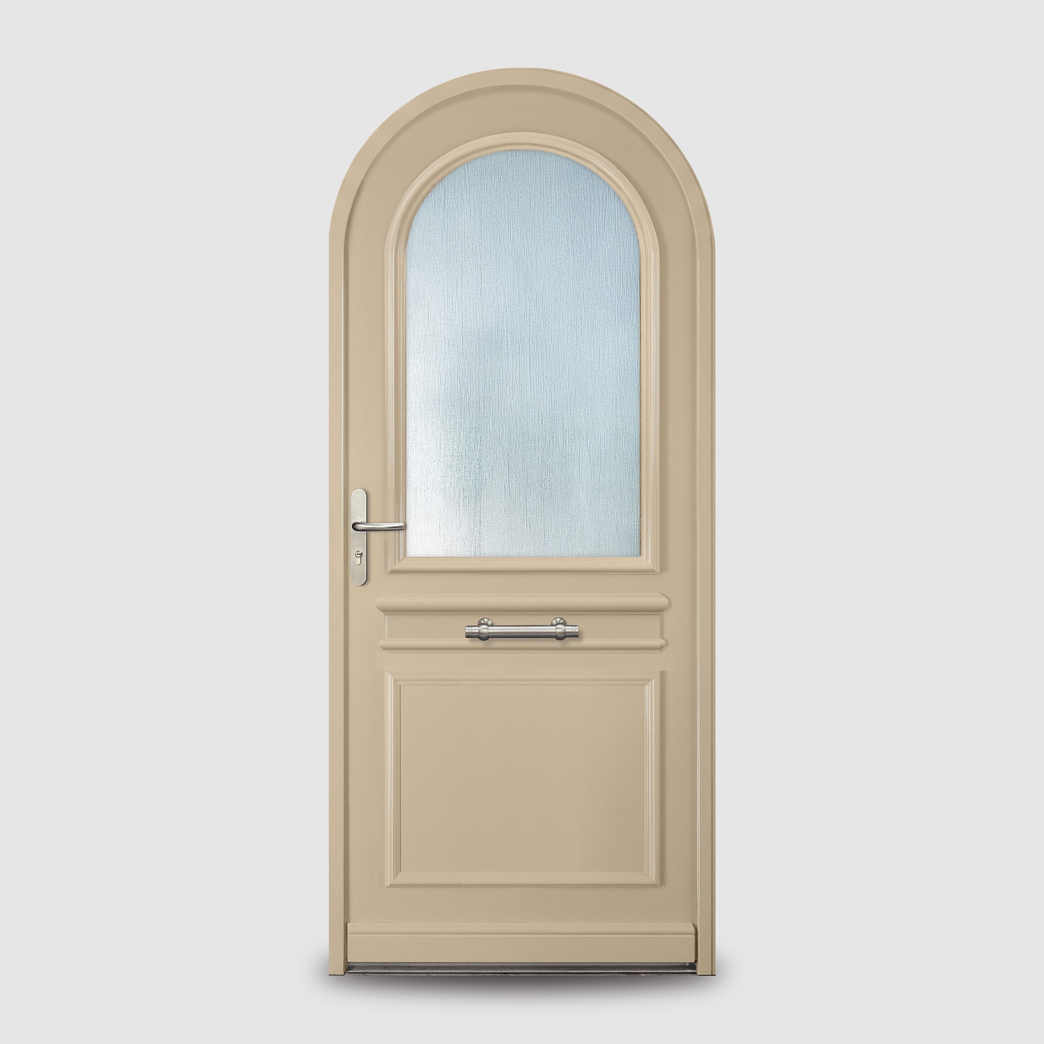 Belcour 1 PC