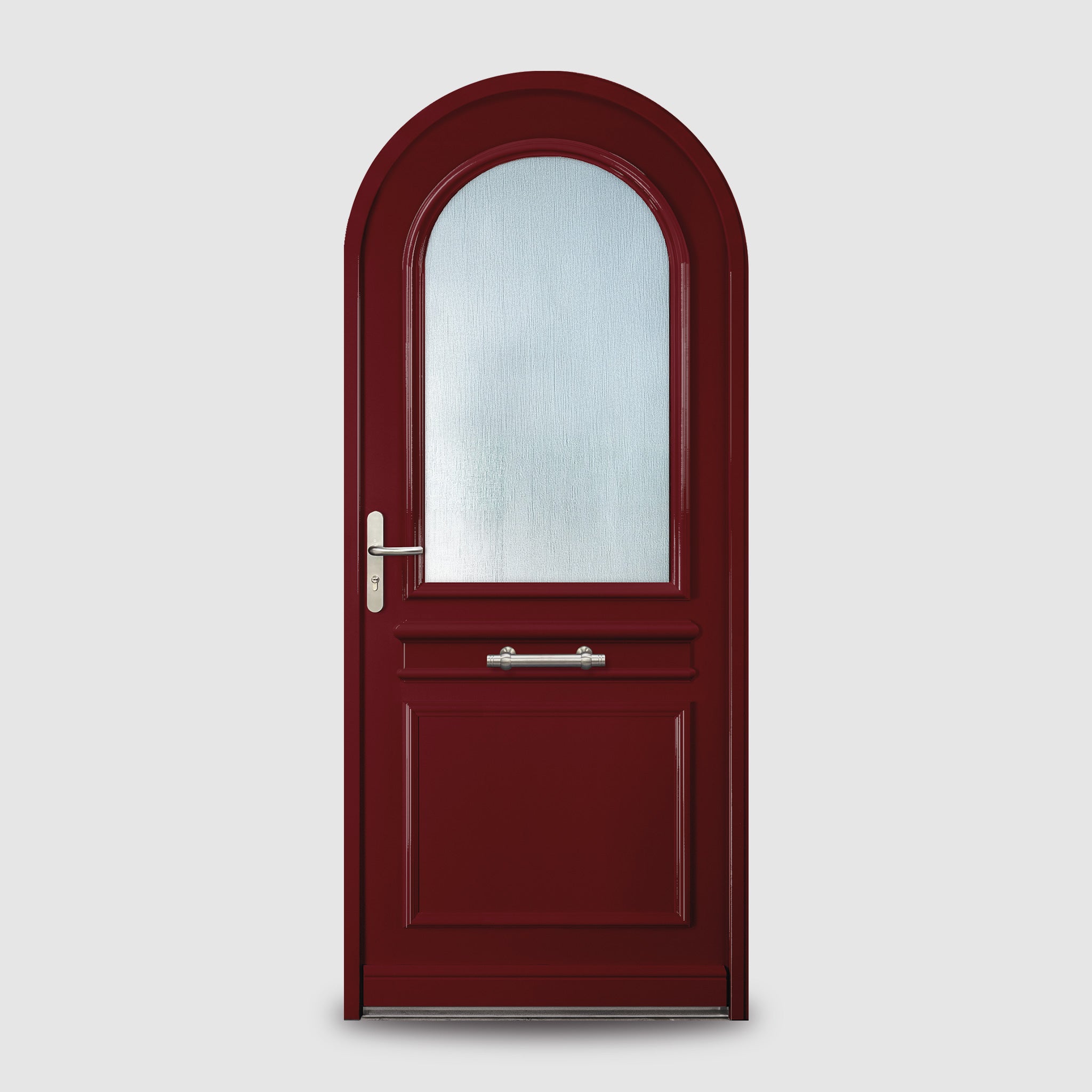 Belcour 1 PC