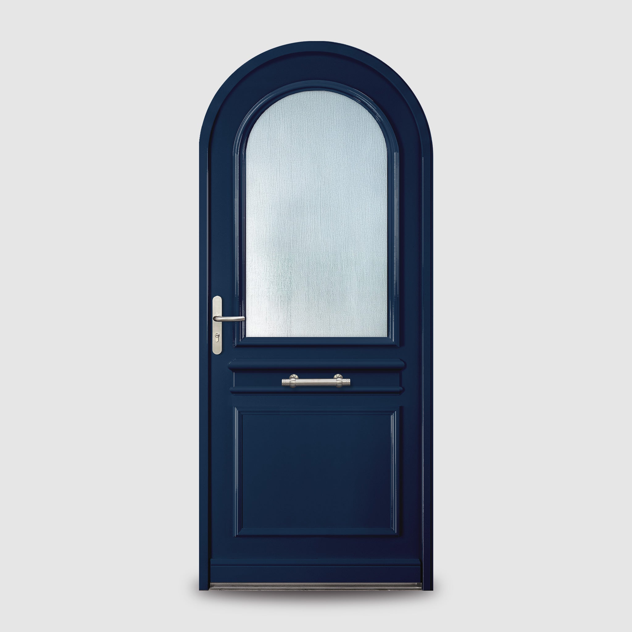 Belcour 1 PC