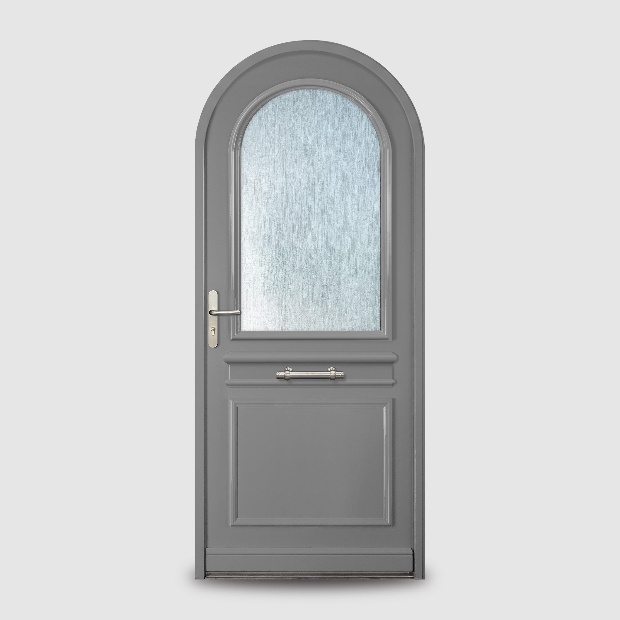 Belcour 1 PC