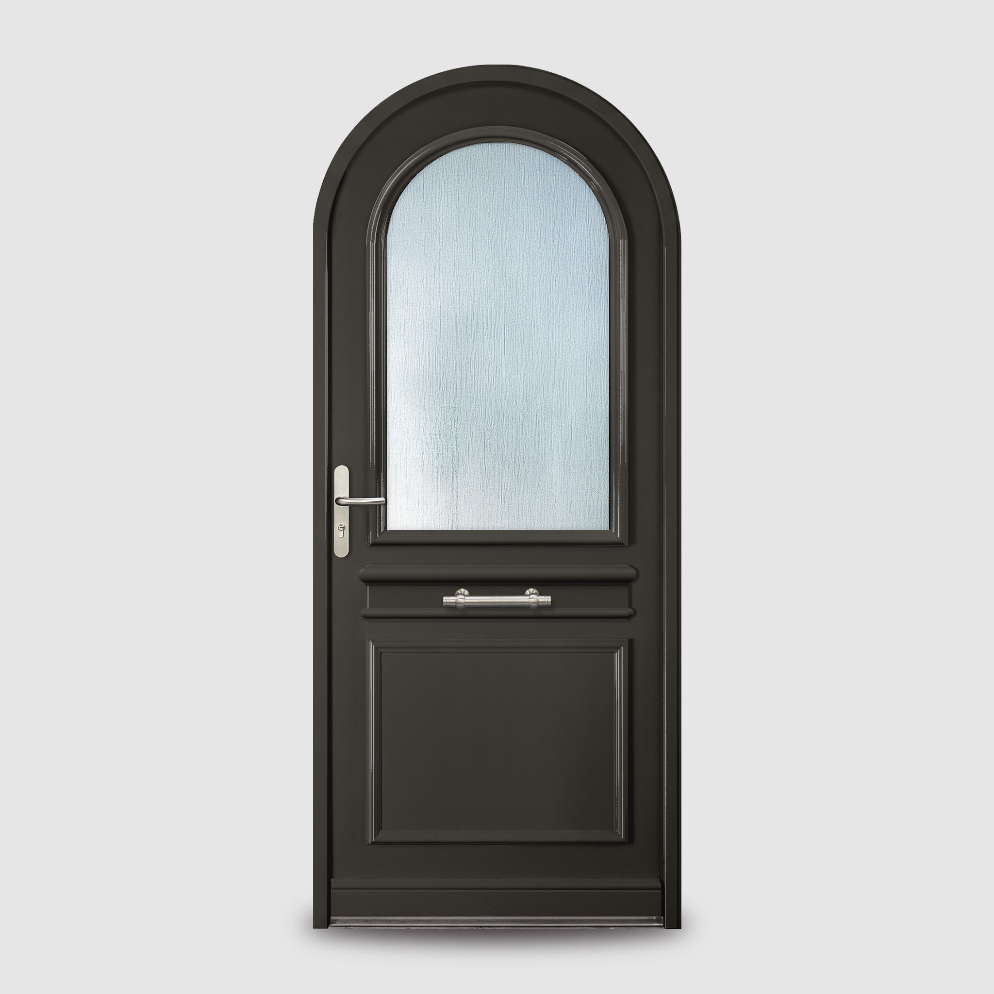 Belcour 1 PC