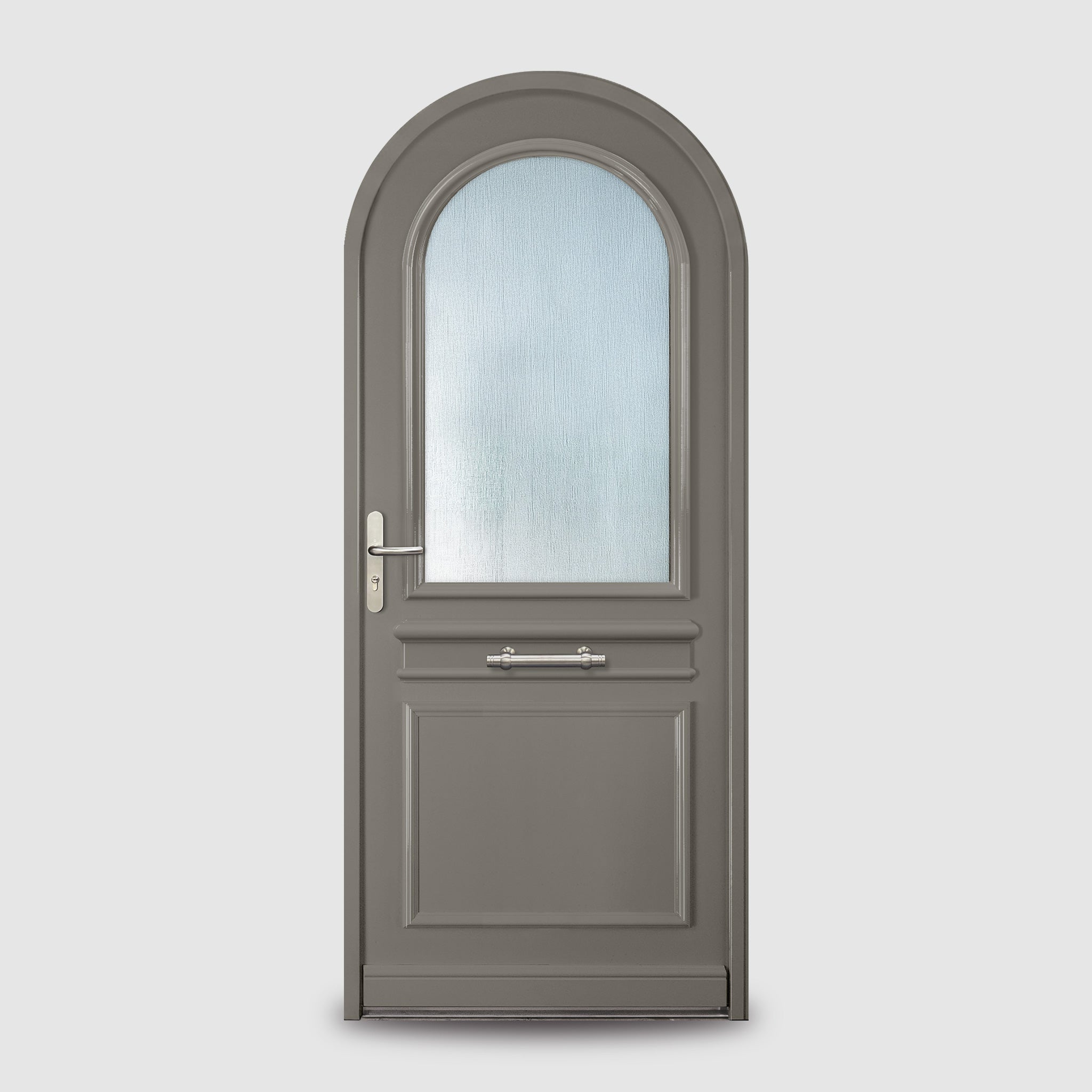 Belcour 1 PC