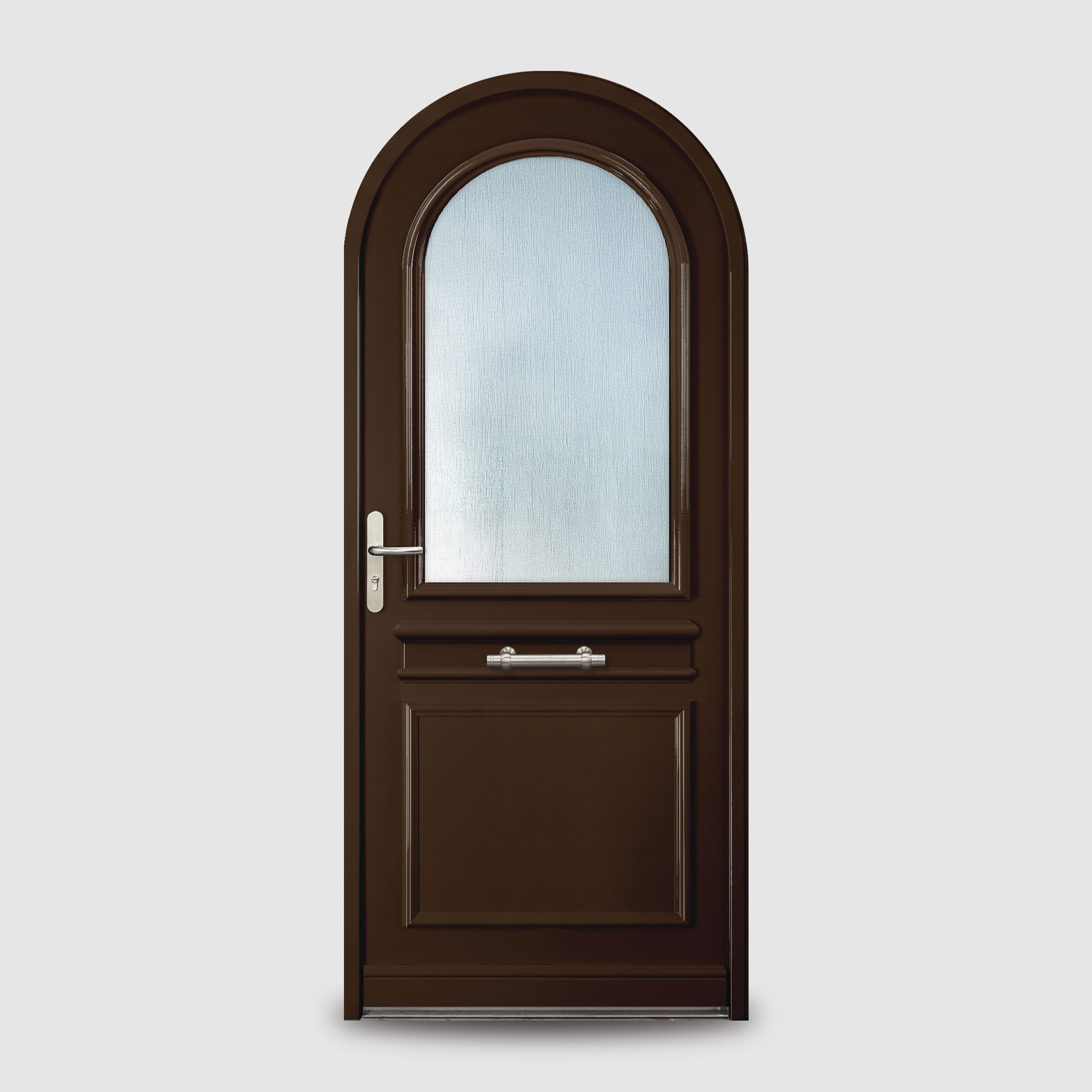 Belcour 1 PC