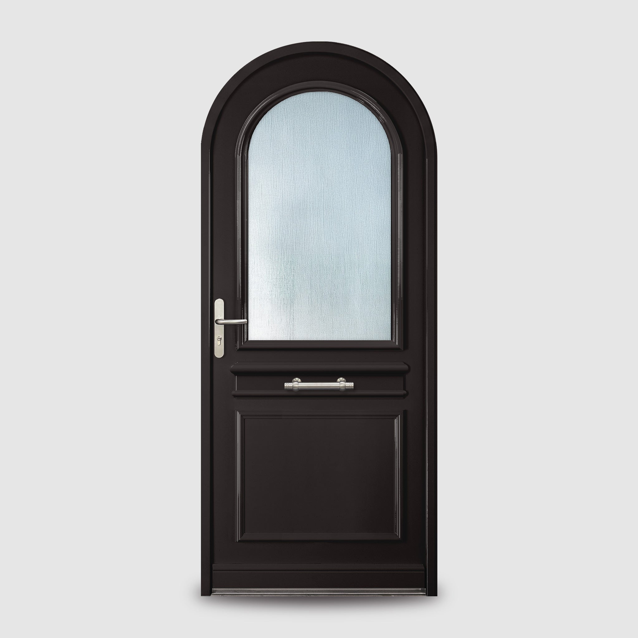 Belcour 1 PC
