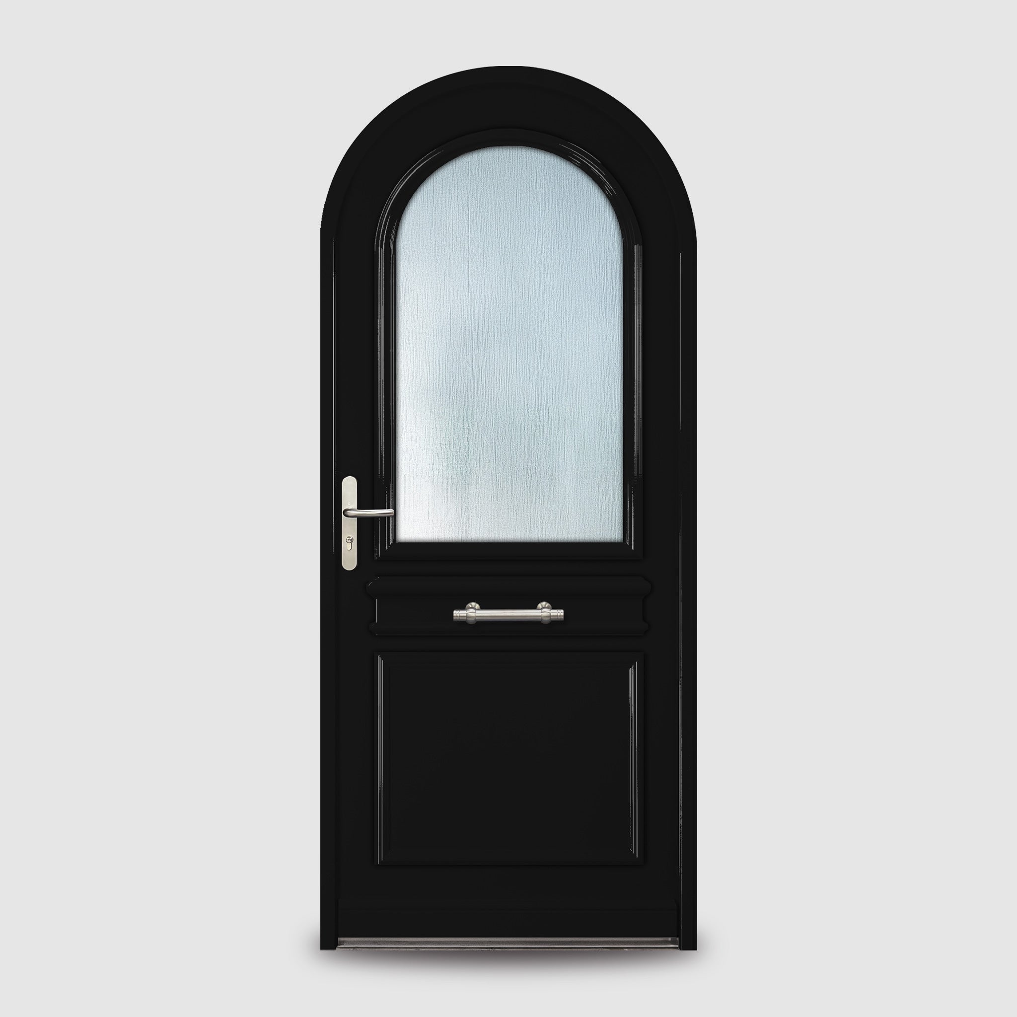 Belcour 1 PC
