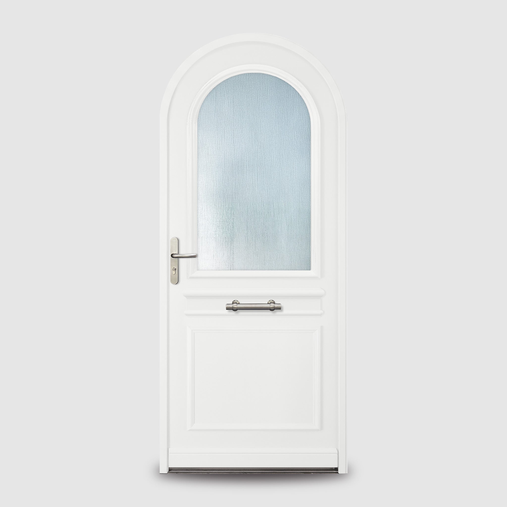 Belcour 1 PC