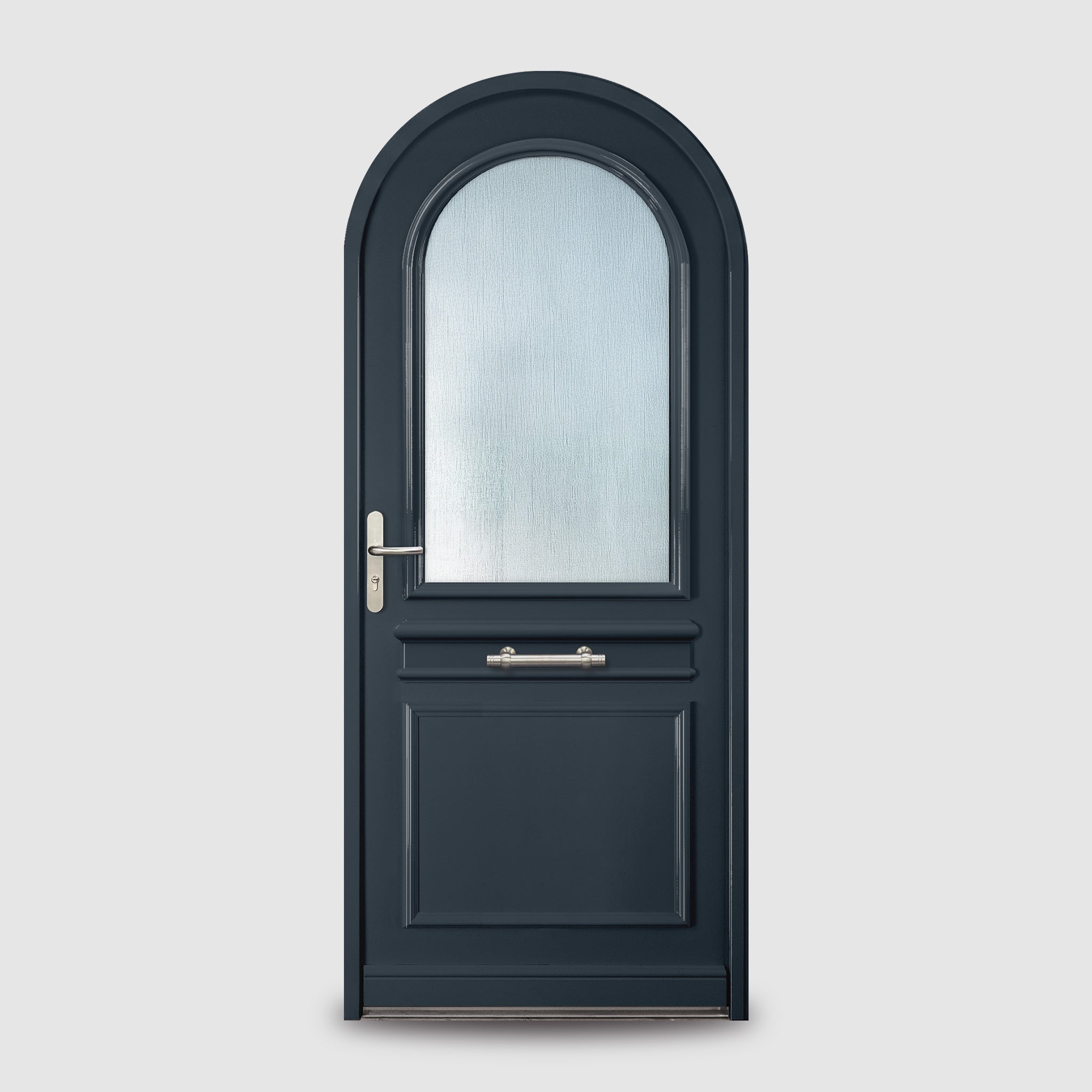 Belcour 1 PC