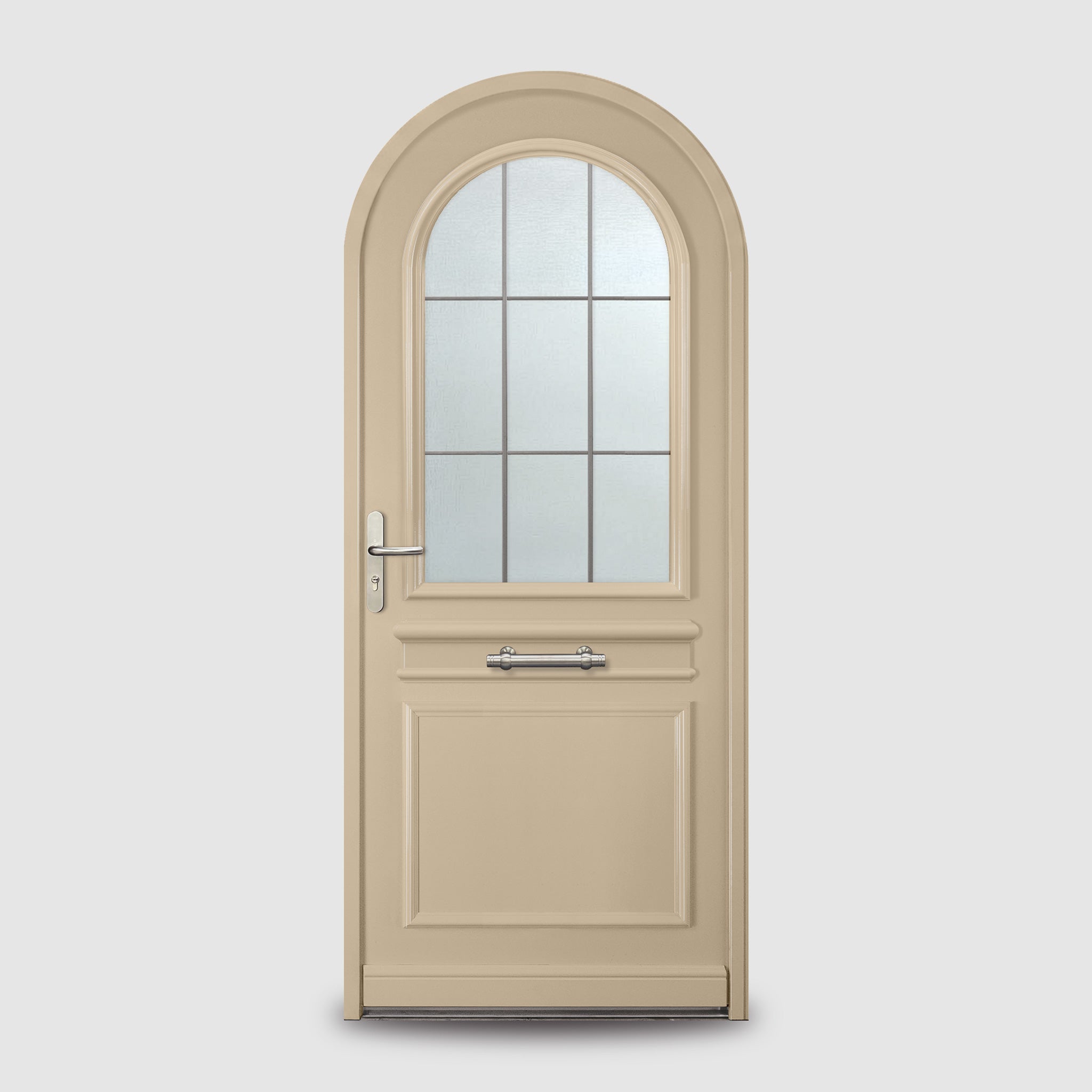 Belcour 2 PC