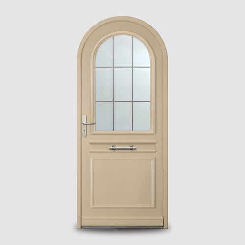 Belcour 2 PC