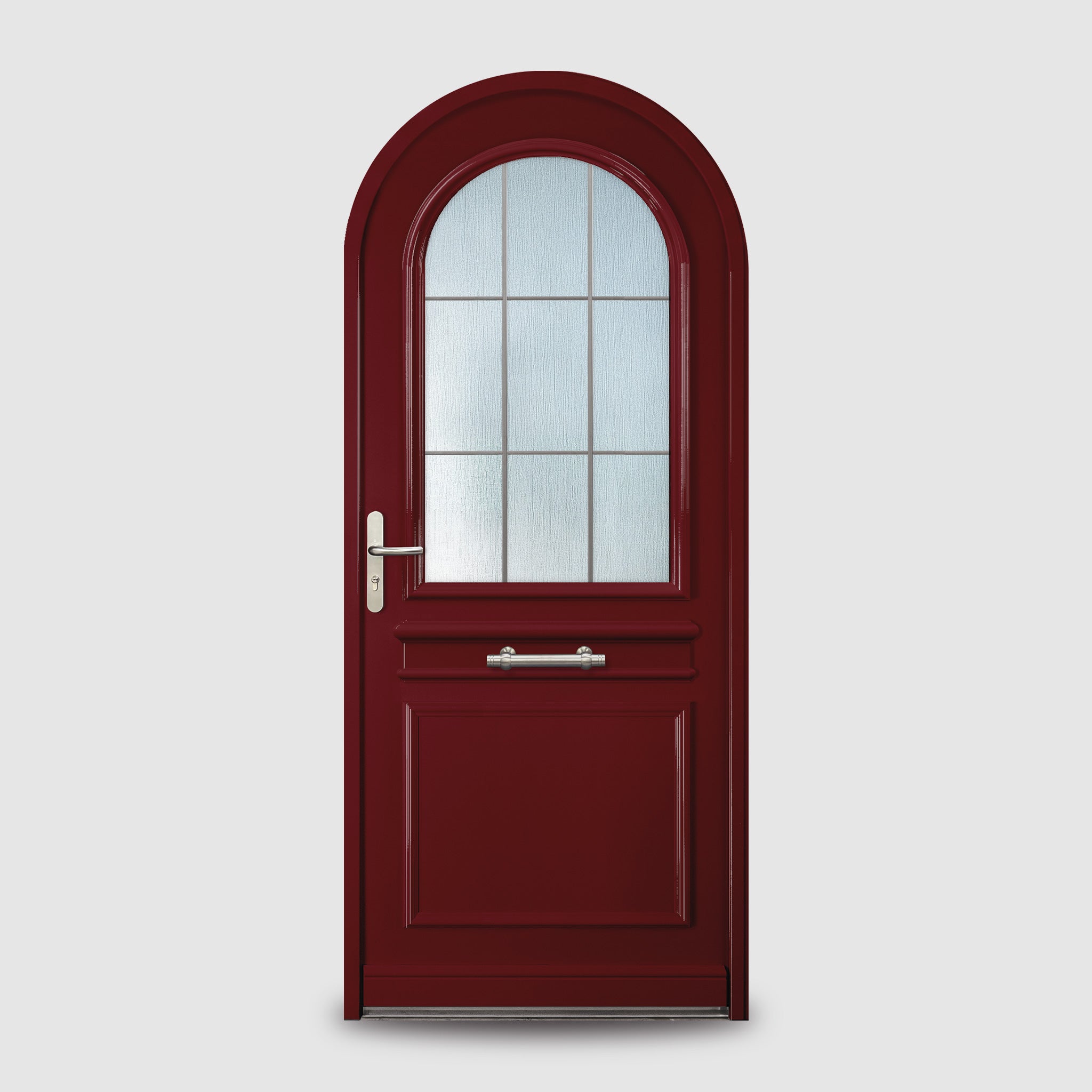 Belcour 2 PC