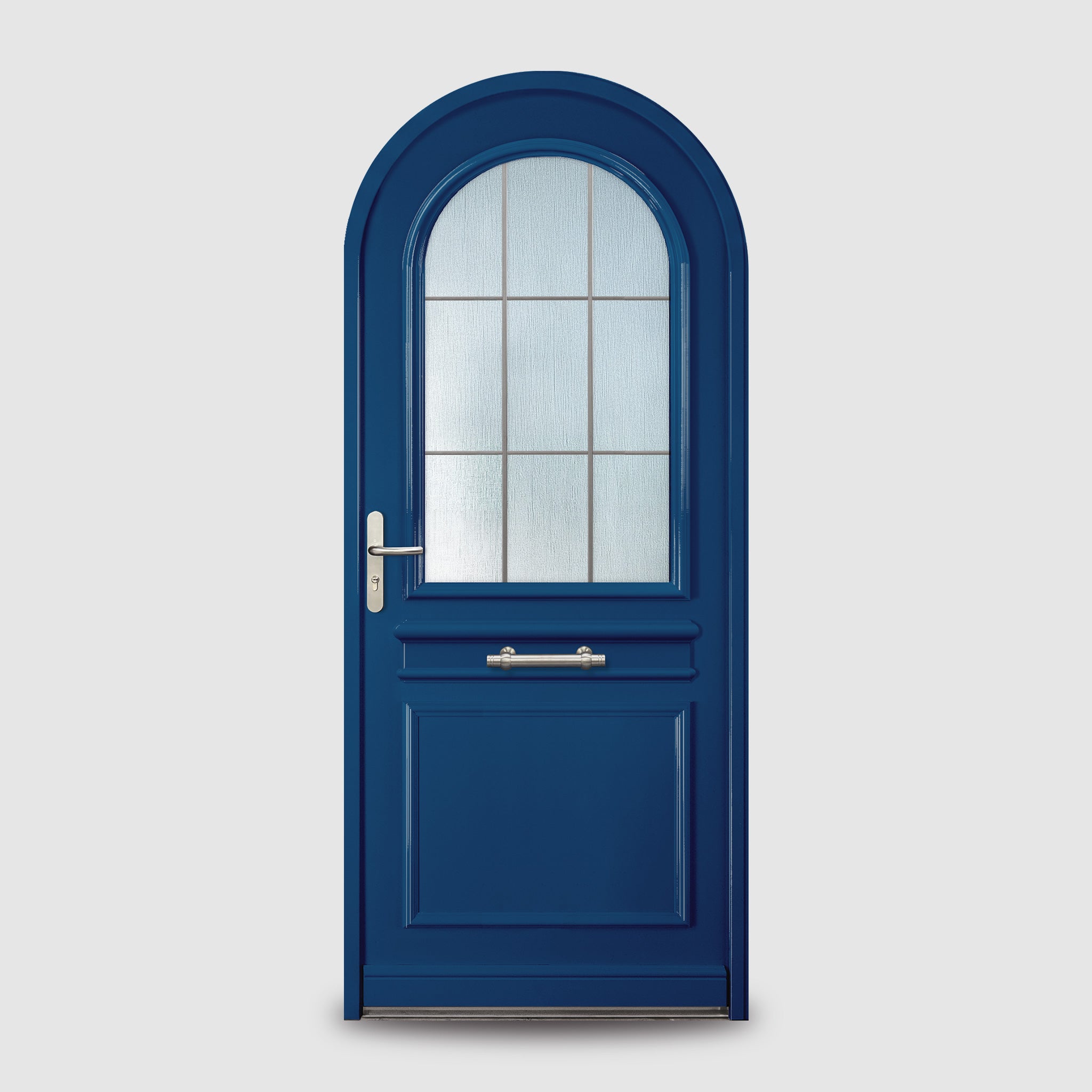 Belcour 2 PC