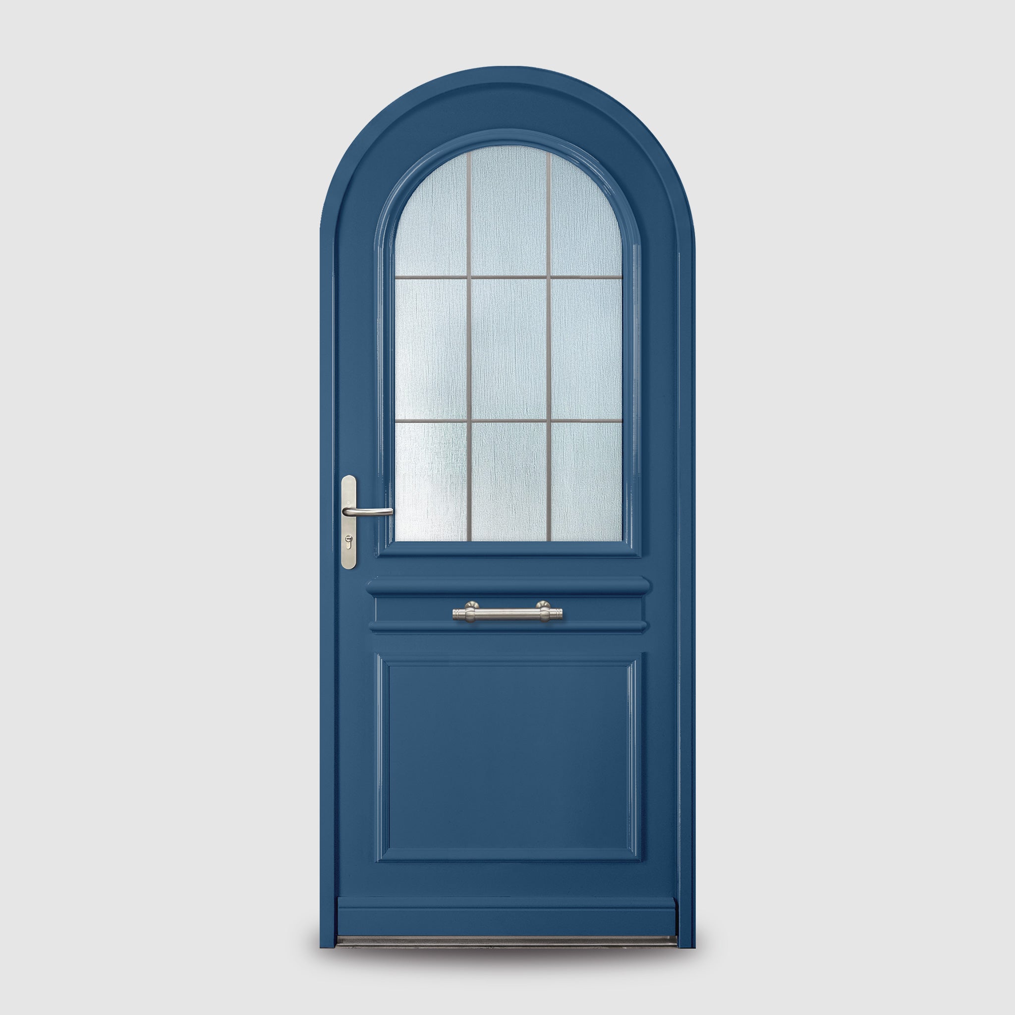 Belcour 2 PC
