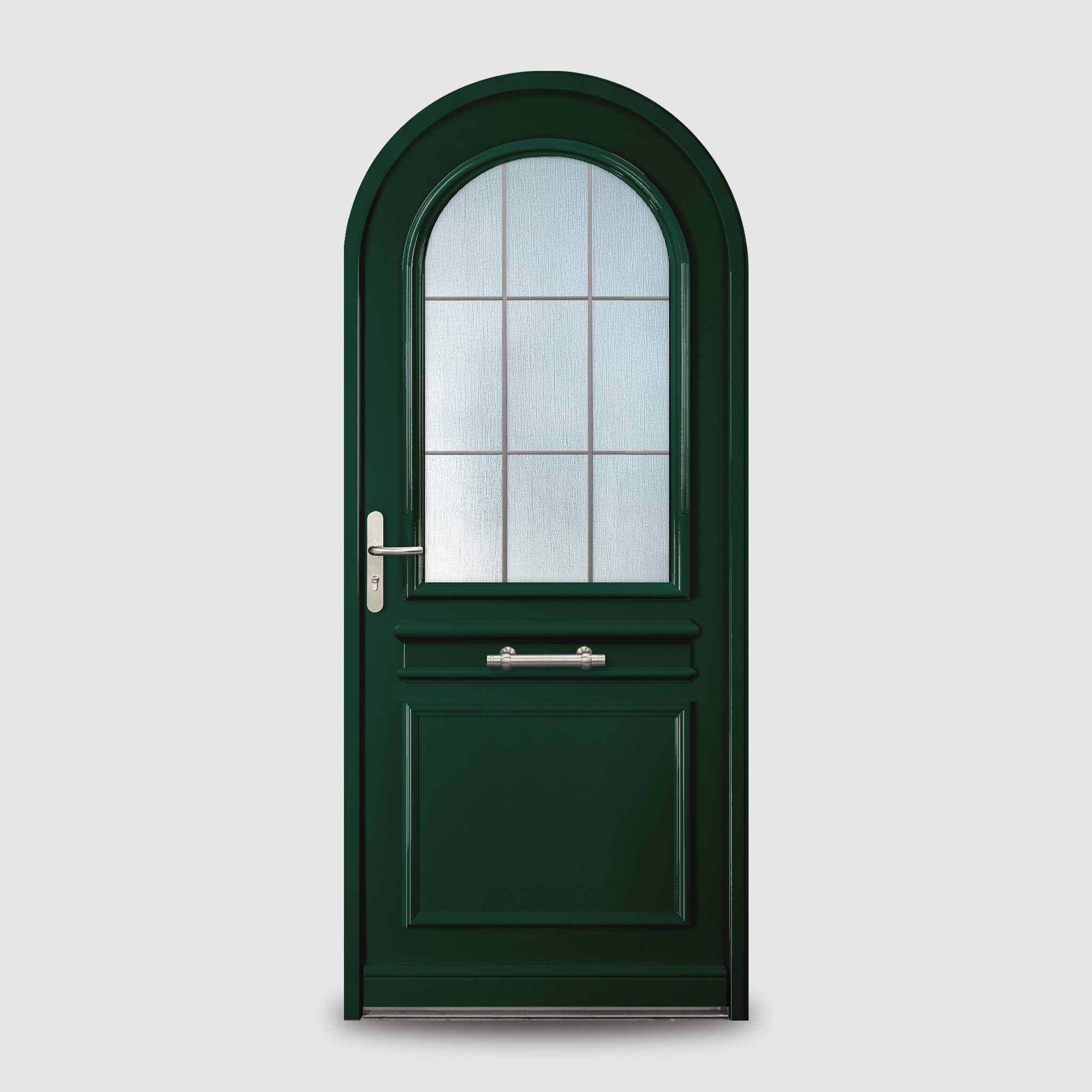 Belcour 2 PC
