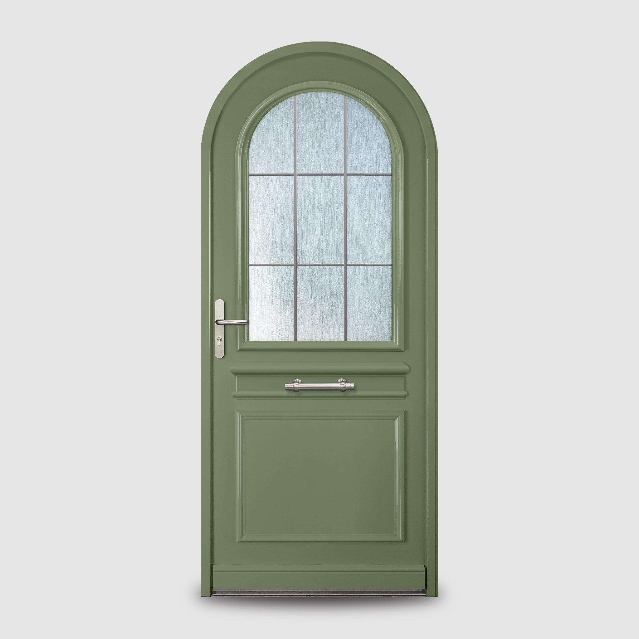 Belcour 2 PC