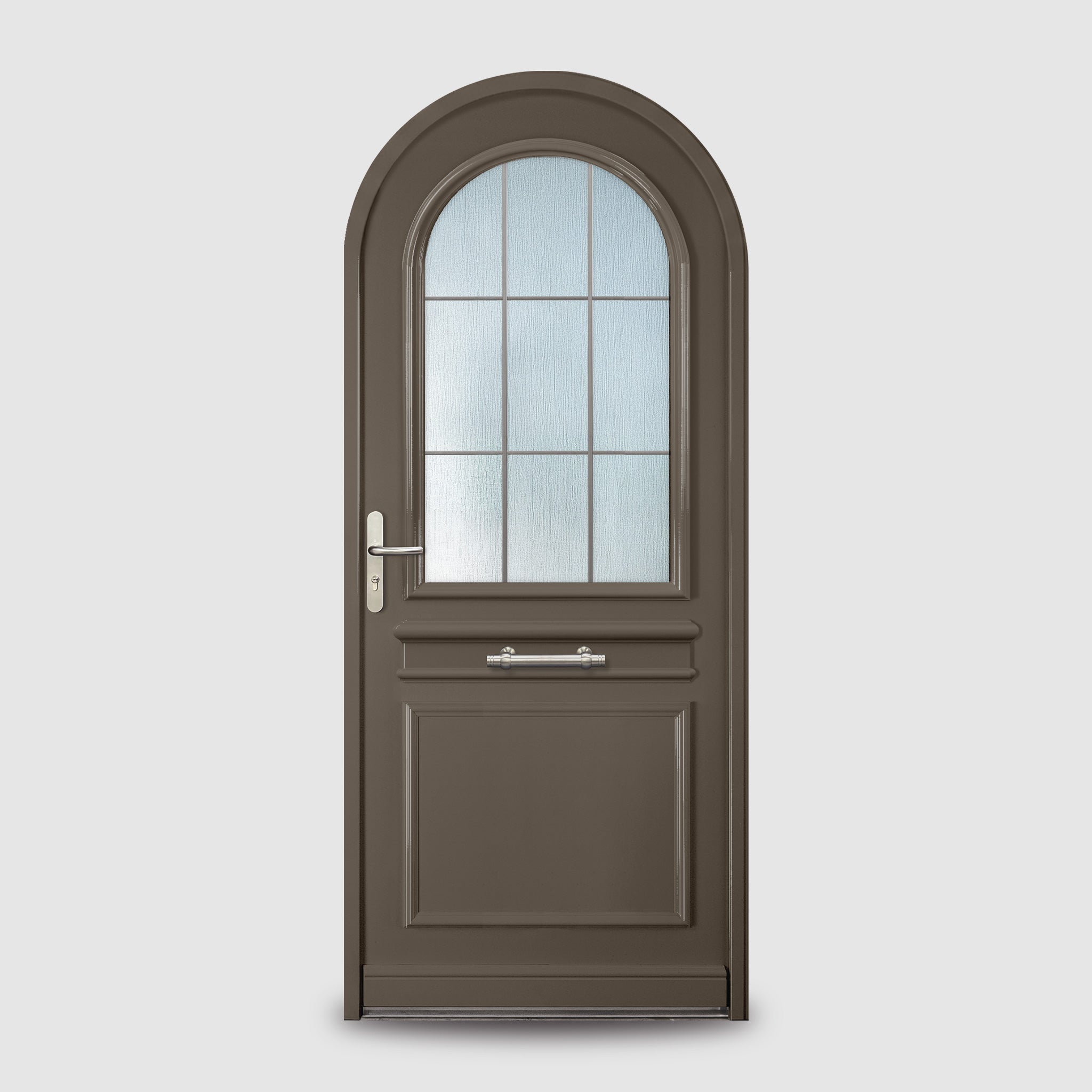 Belcour 2 PC