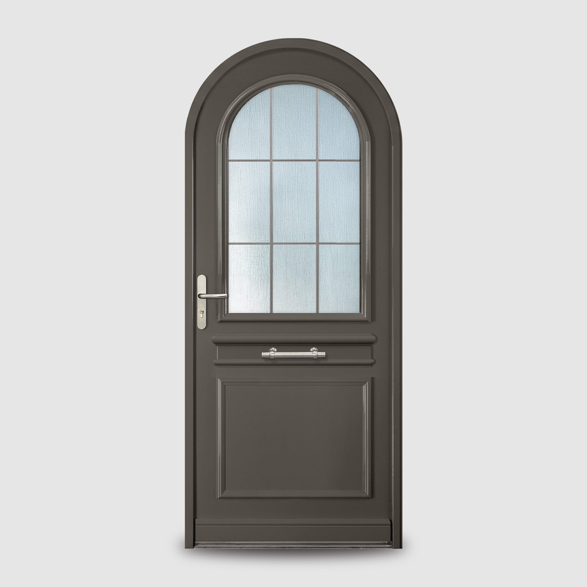 Belcour 2 PC