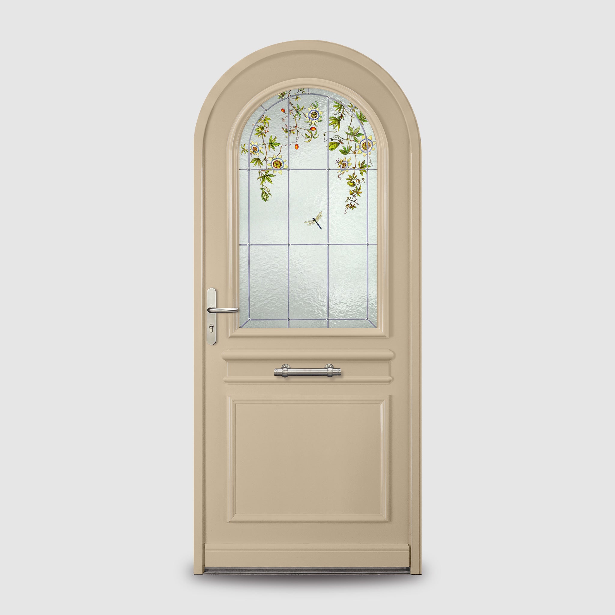 Belcour 3 PC