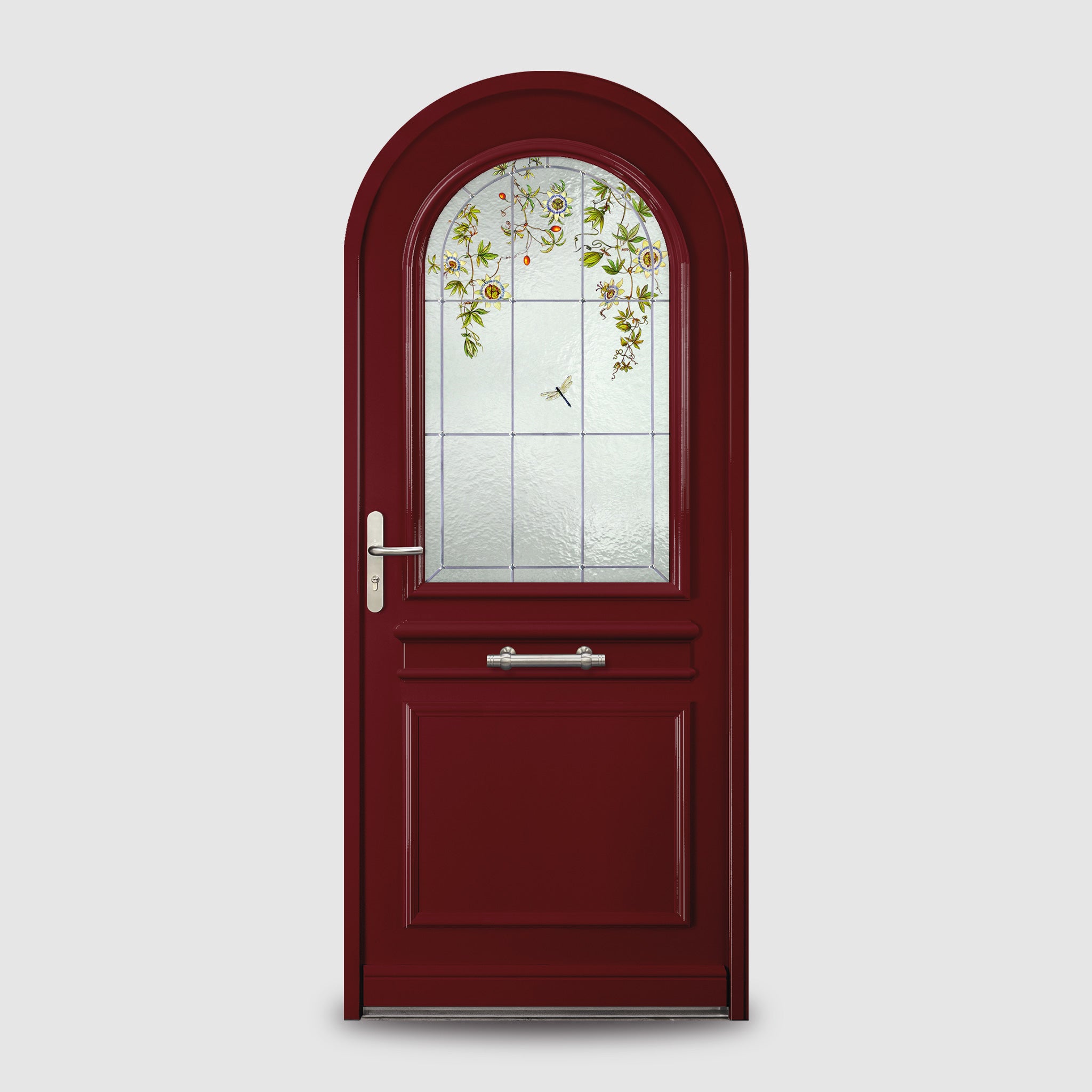 Belcour 3 PC