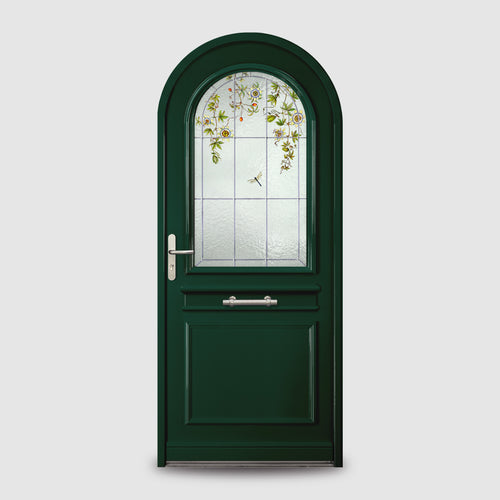 Belcour 3 PC