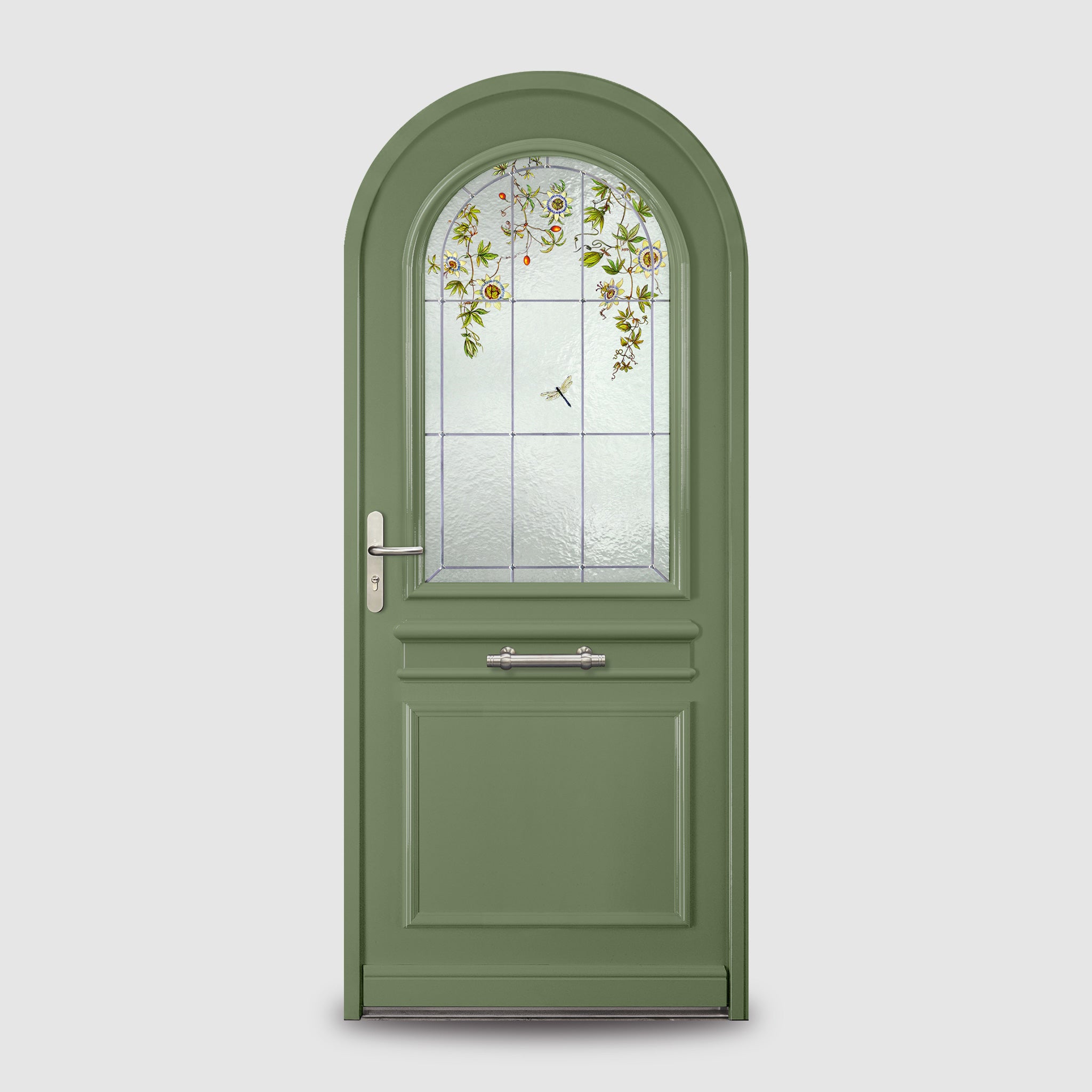 Belcour 3 PC