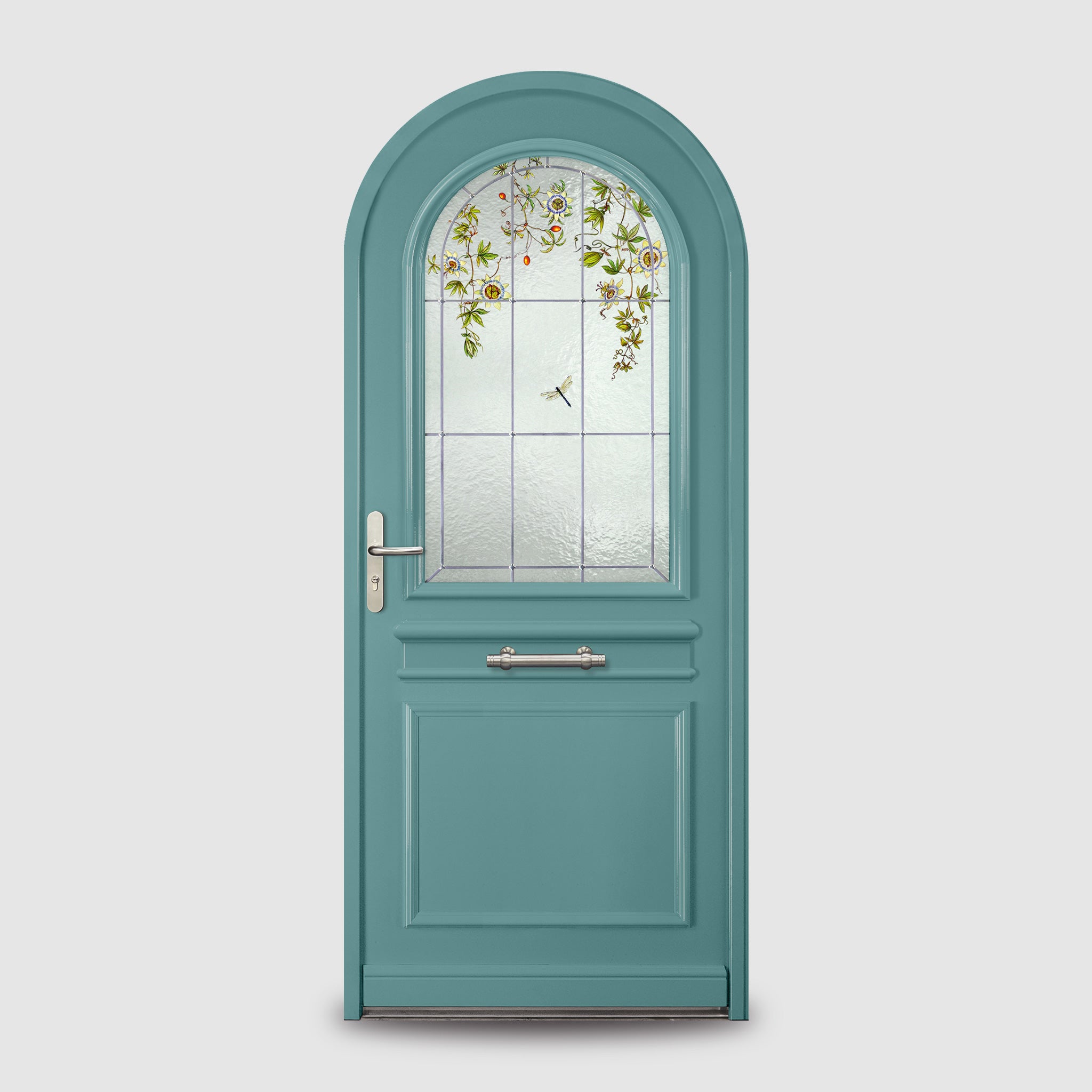 Belcour 3 PC