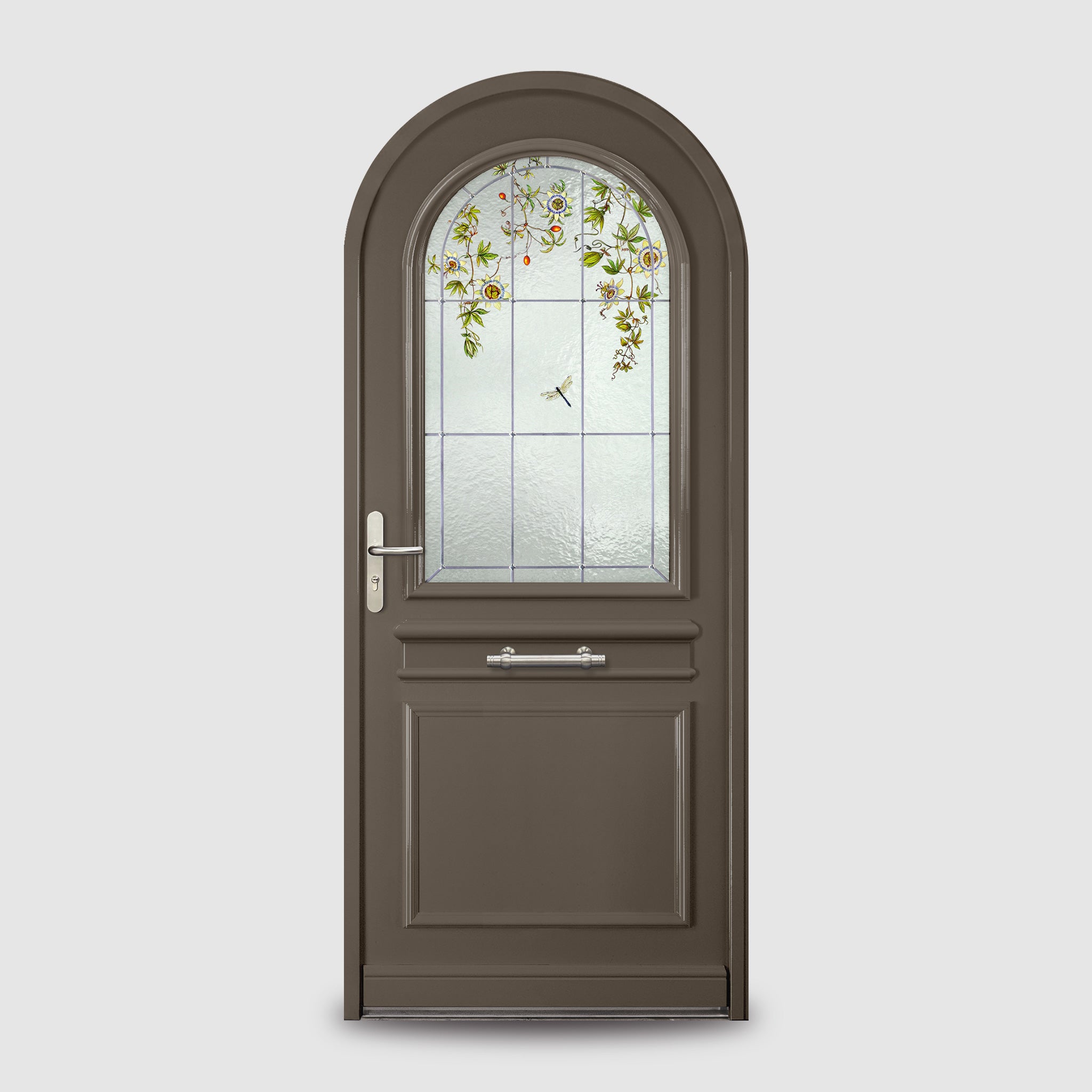 Belcour 3 PC