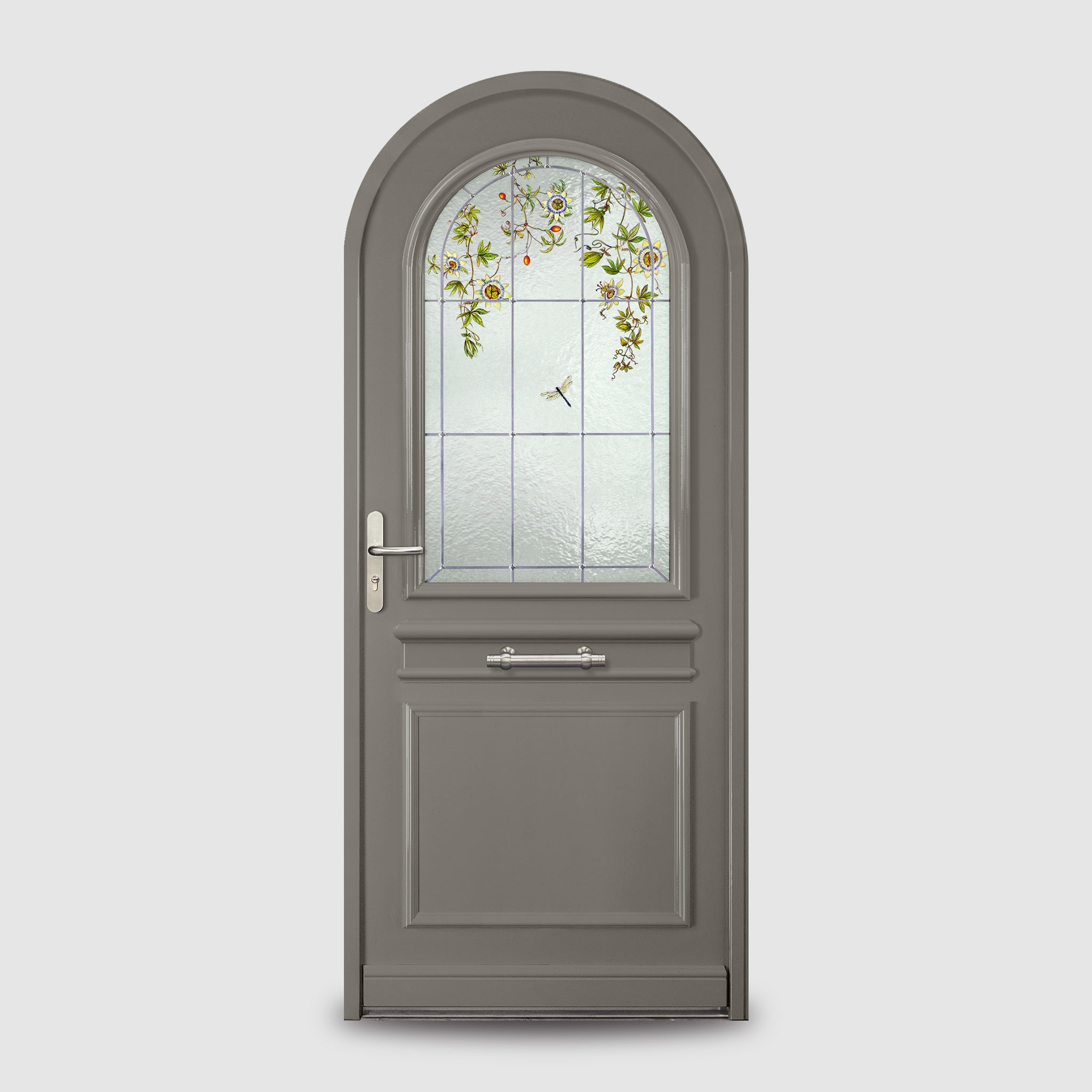 Belcour 3 PC