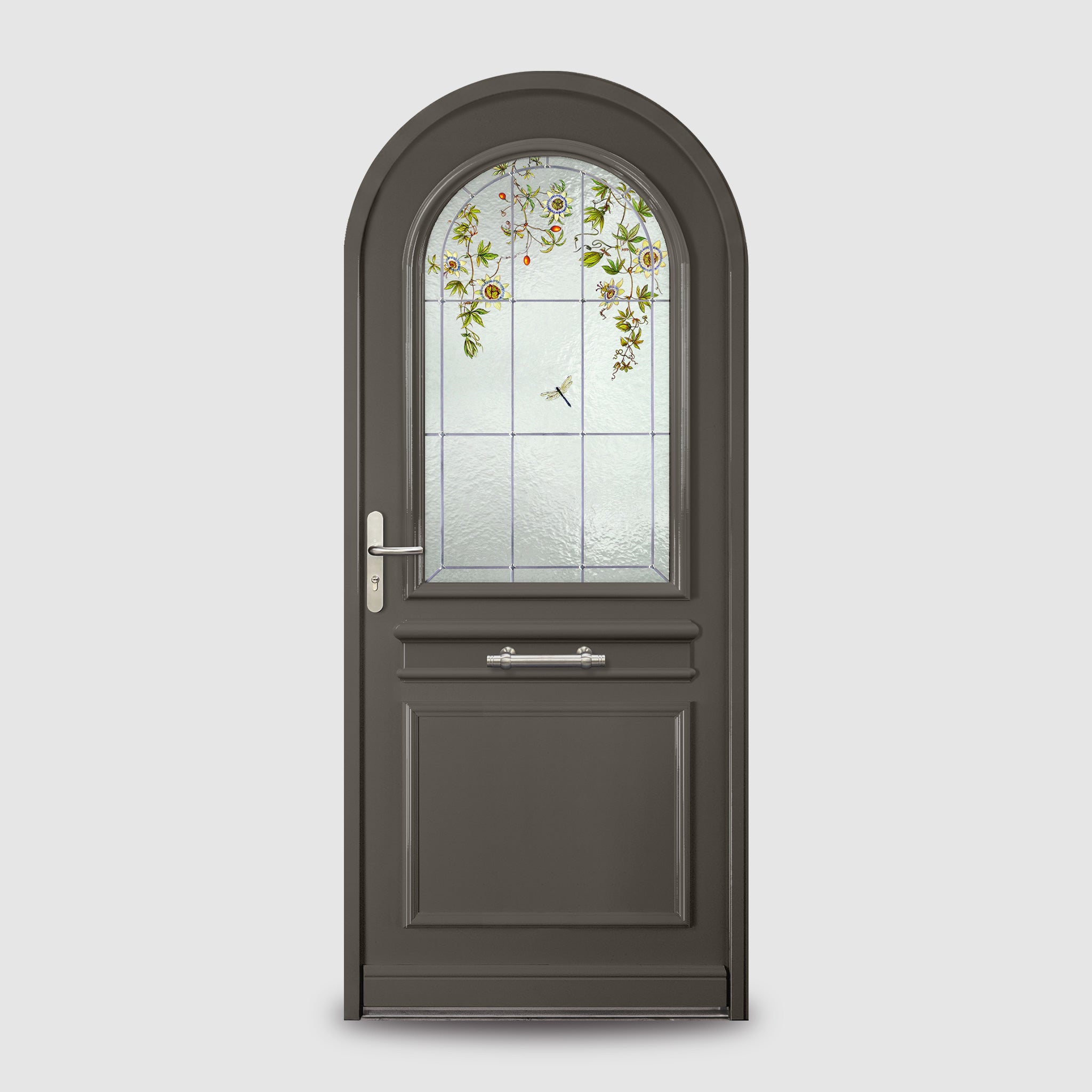 Belcour 3 PC