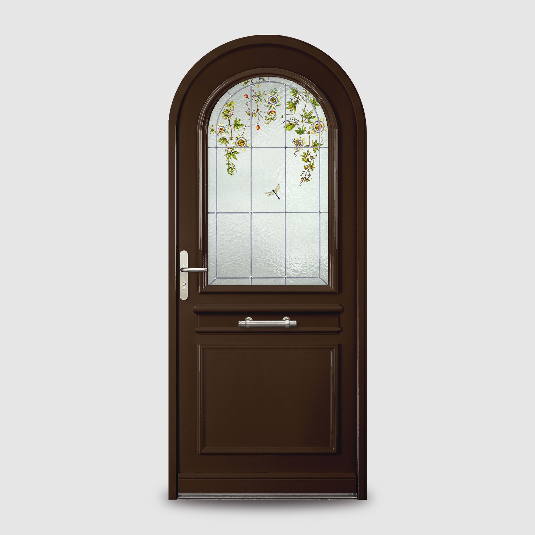 Belcour 3 PC