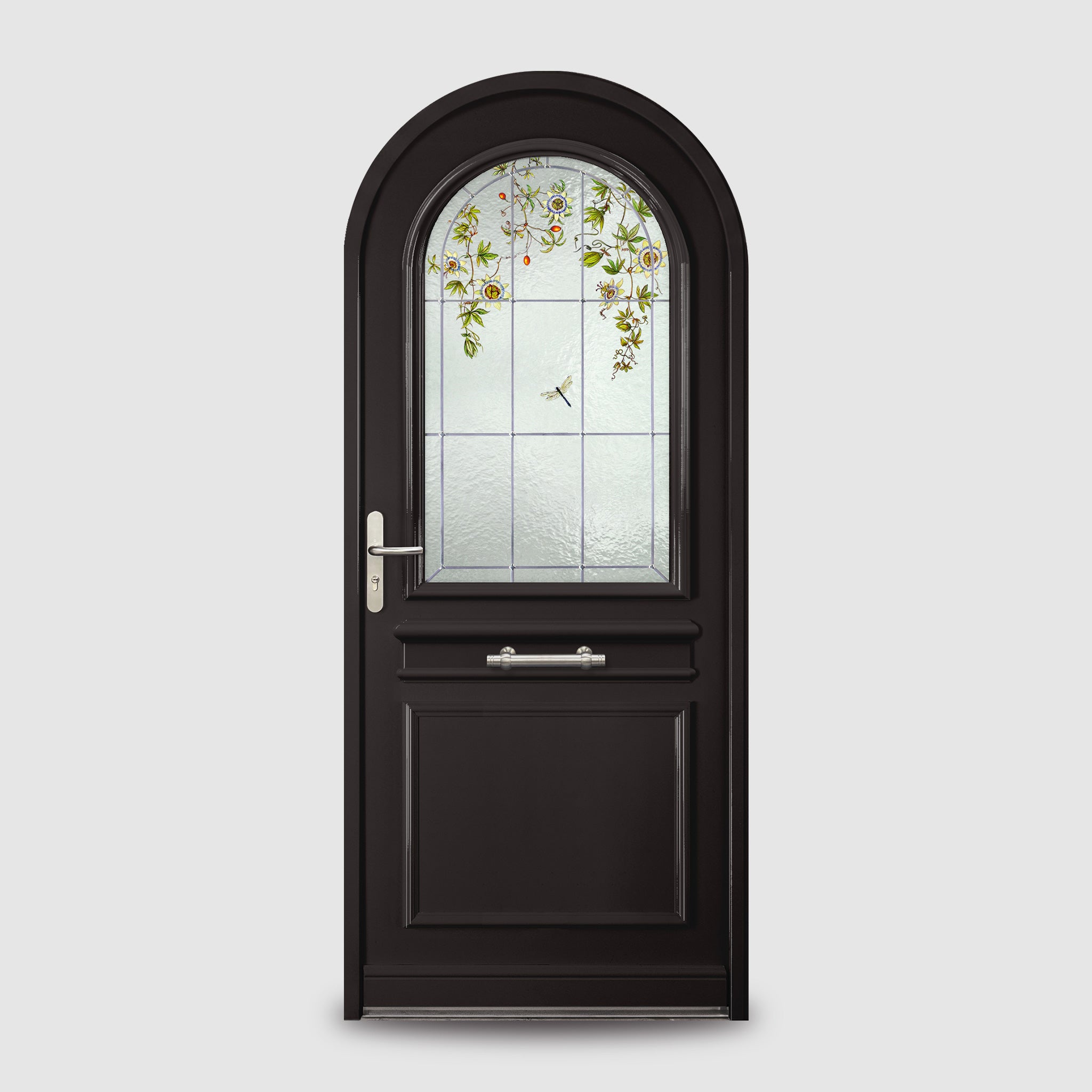 Belcour 3 PC