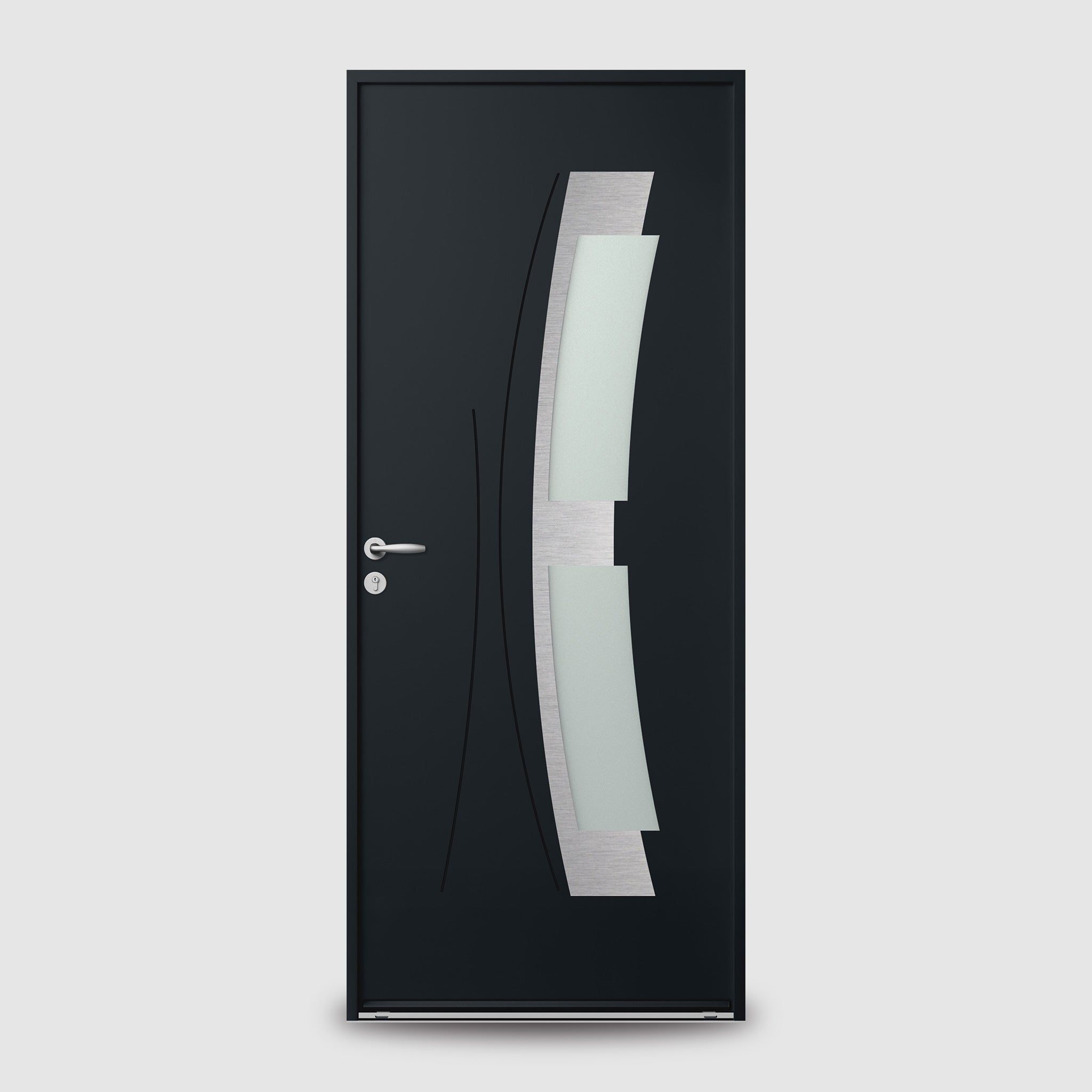Chinook