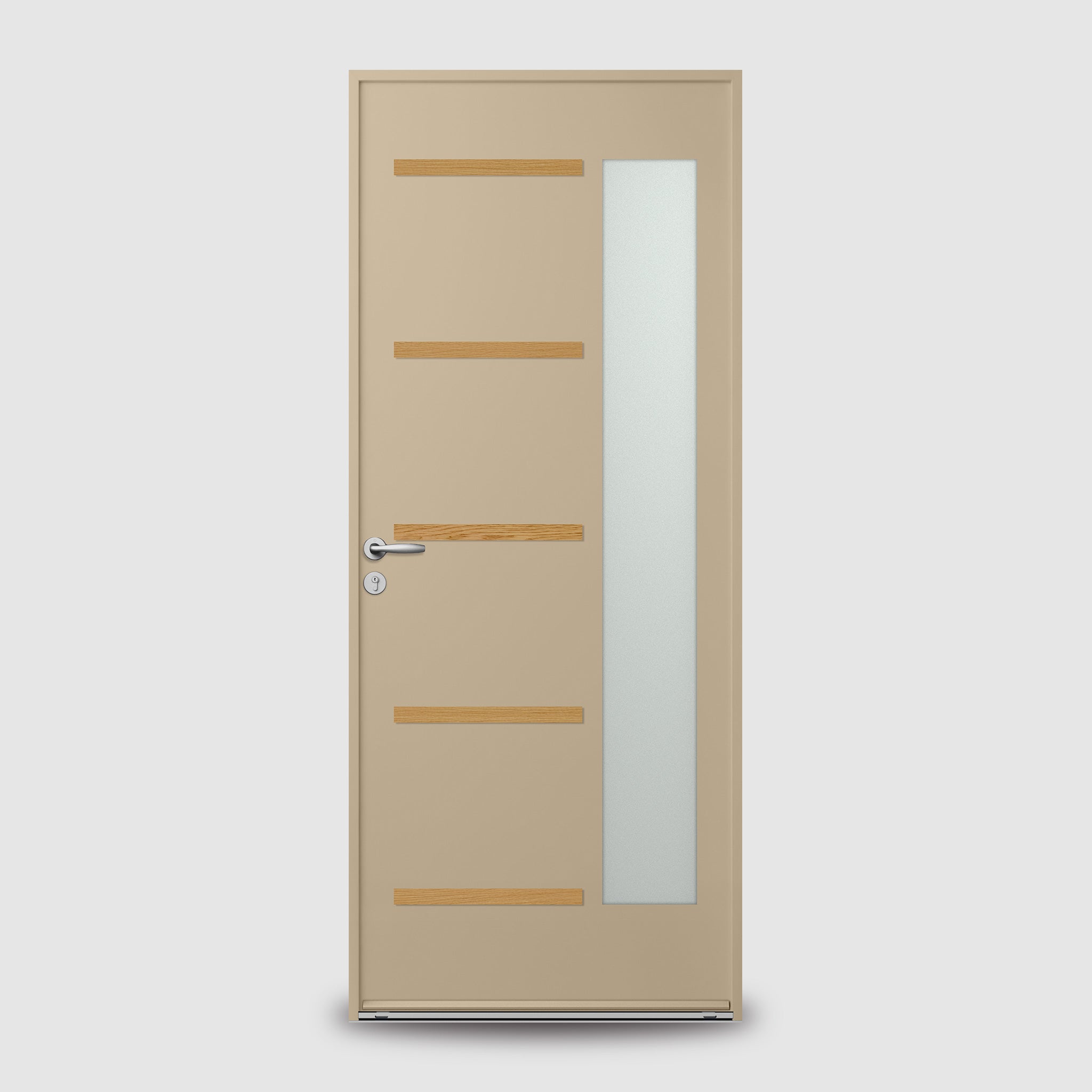 Cortesa 3