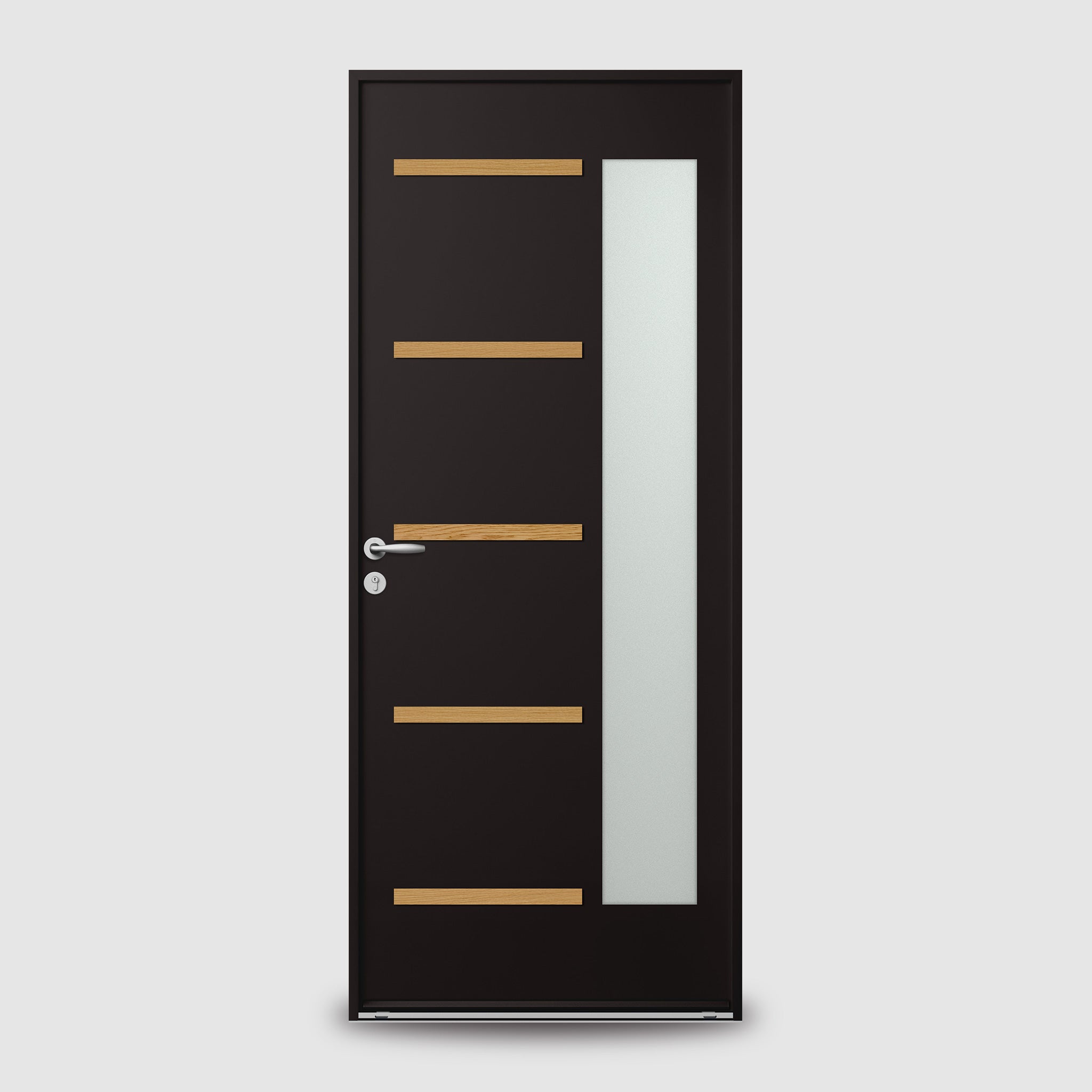 Cortesa 3