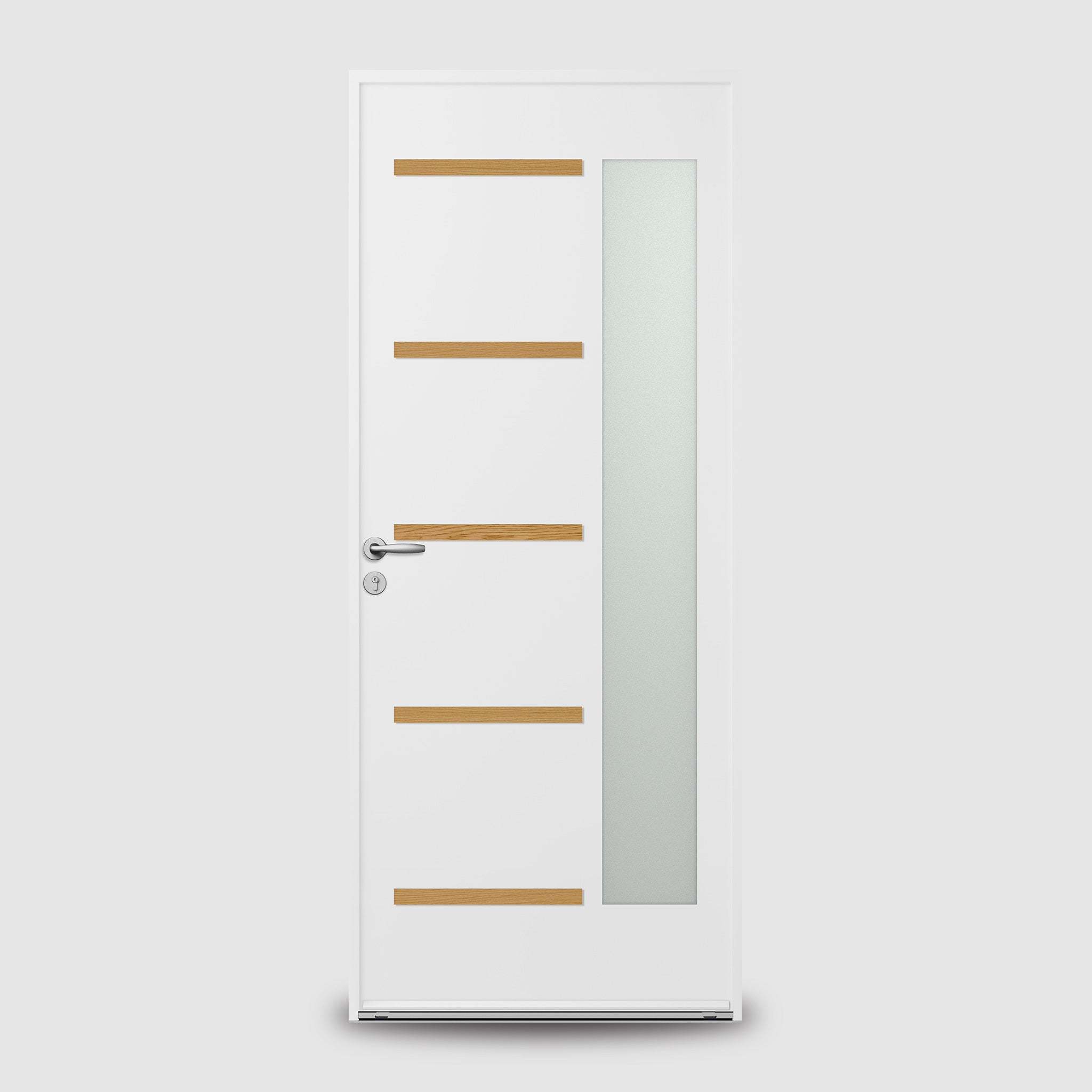 Cortesa 3