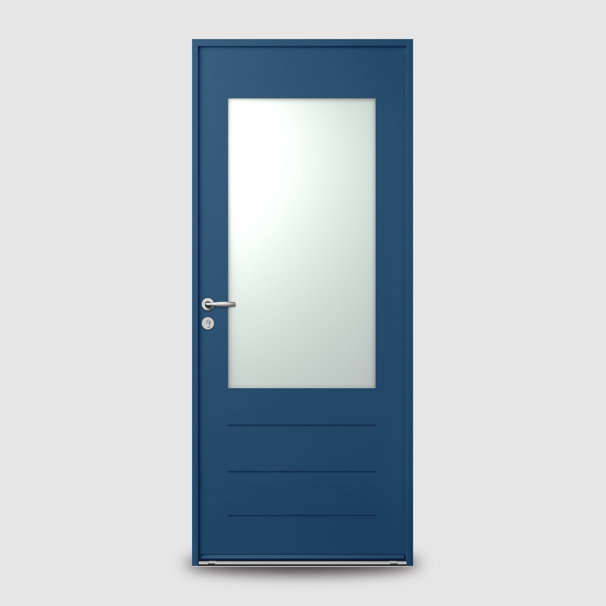 Dériano Aff