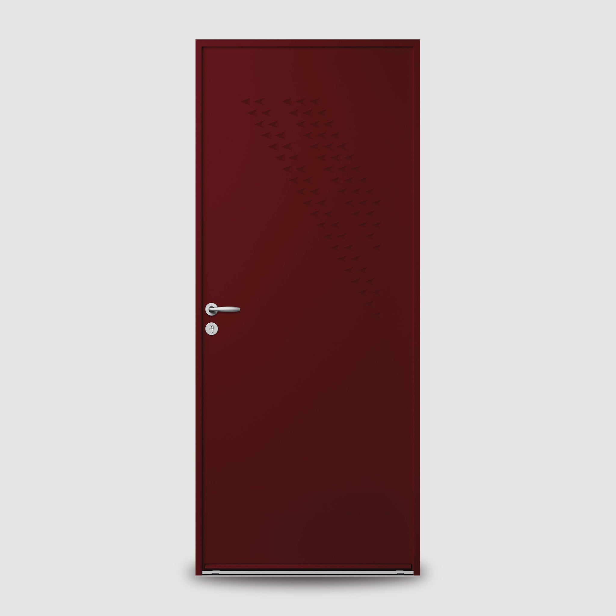 Guadiana