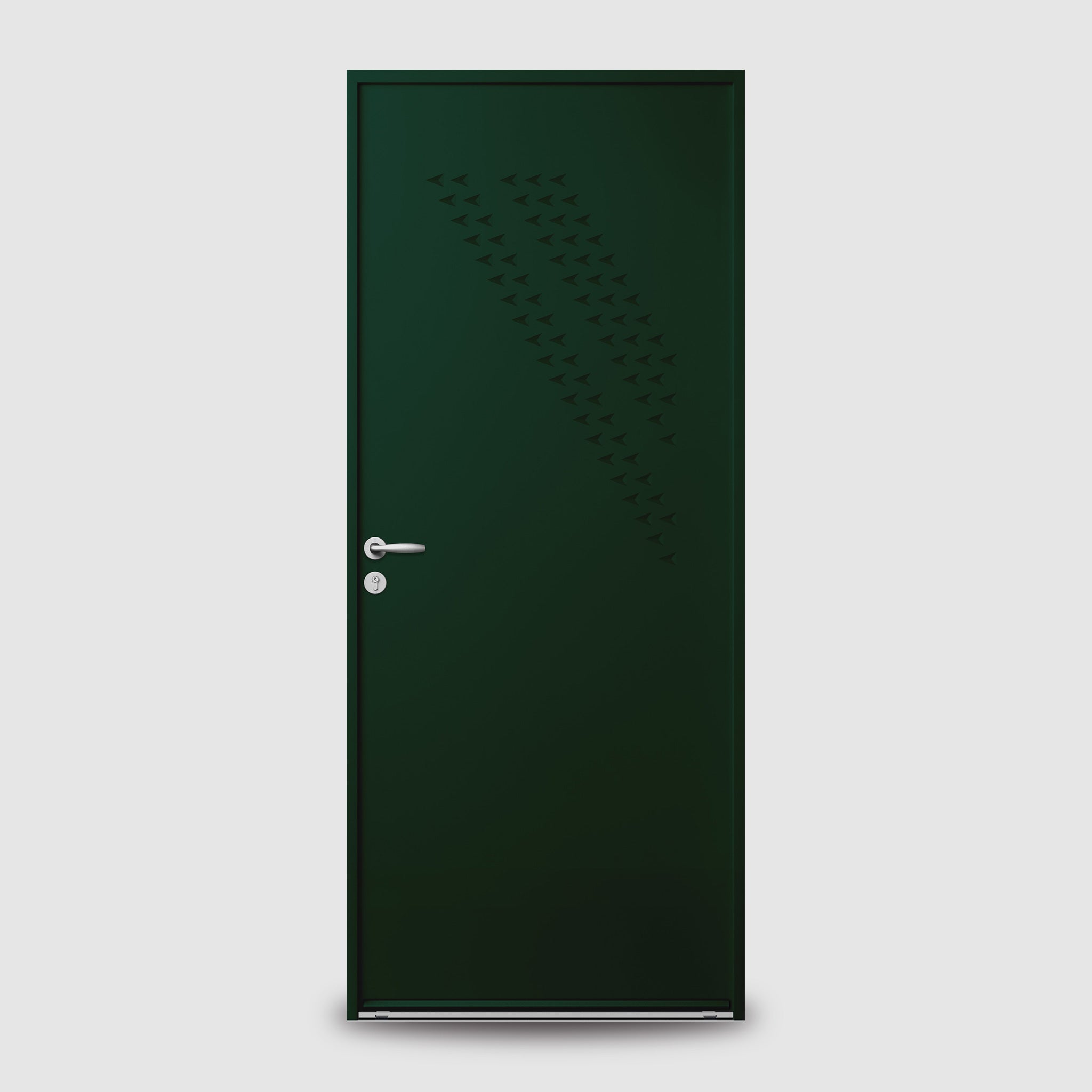 Guadiana
