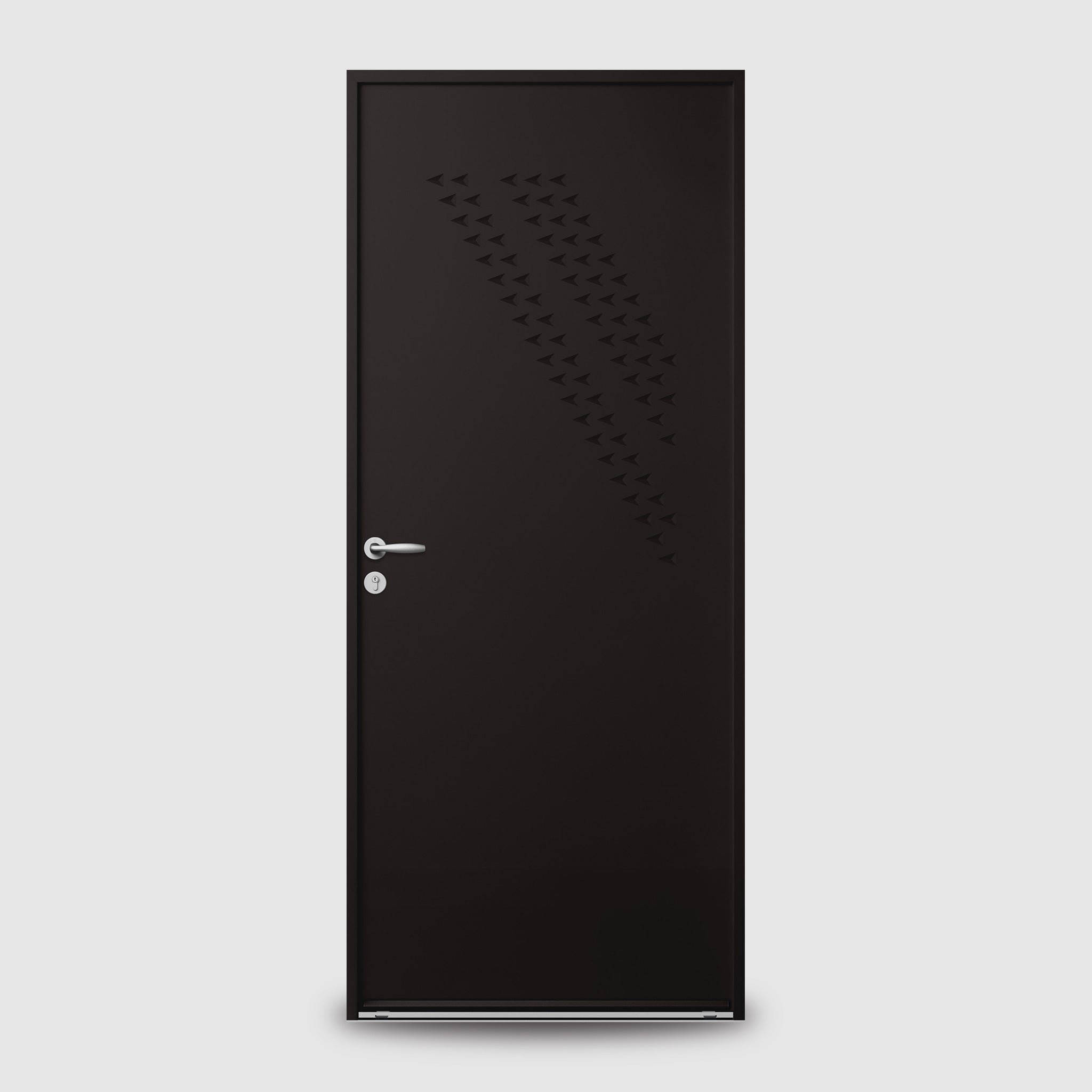 Guadiana