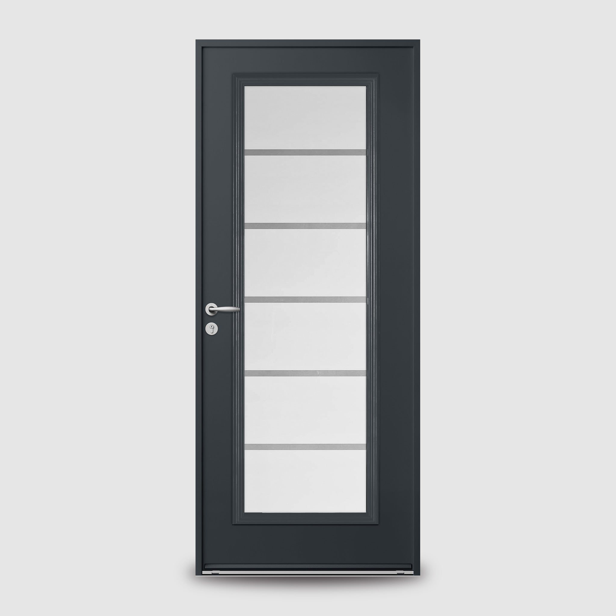 Kaleï