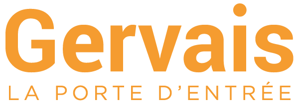 Gervais