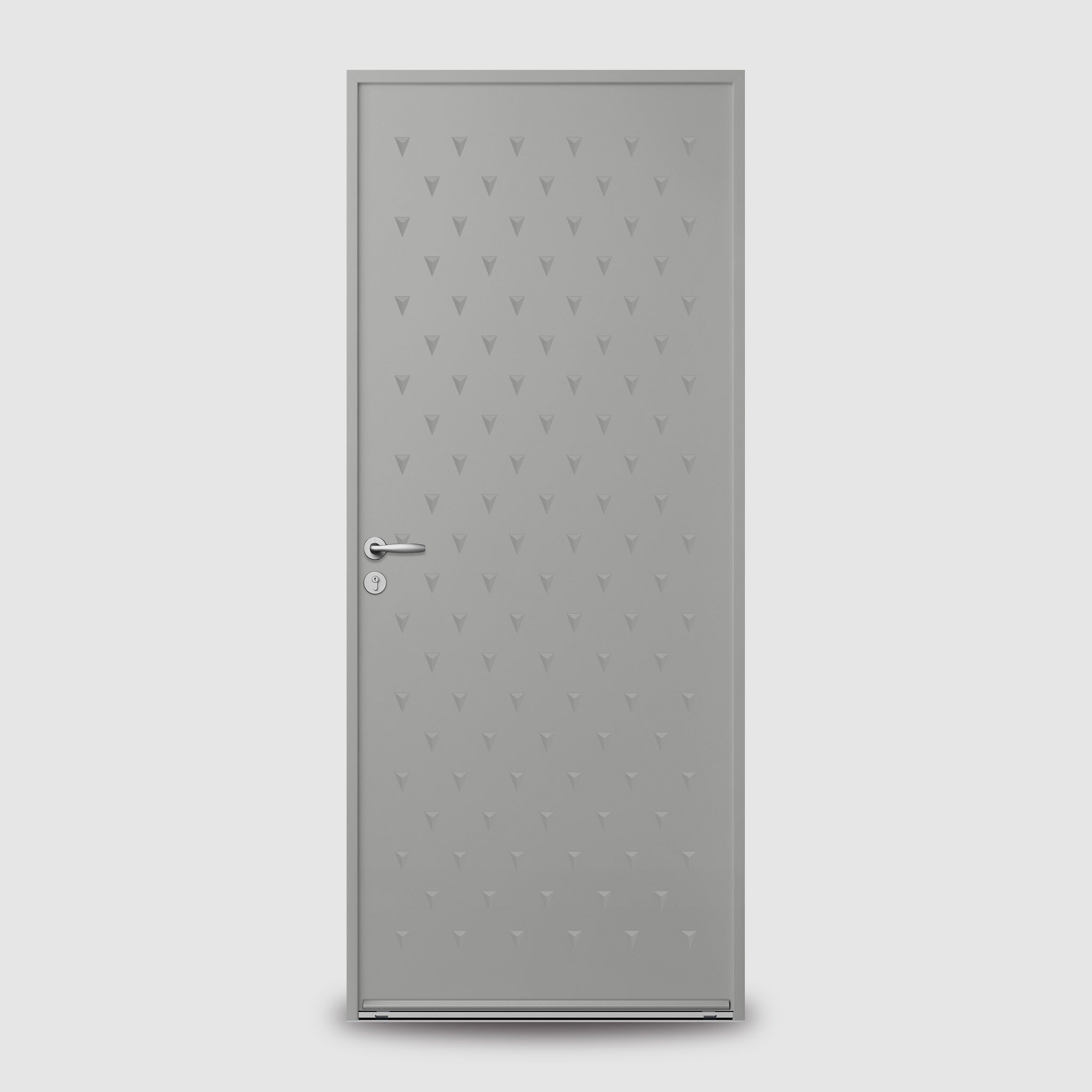 Niemen