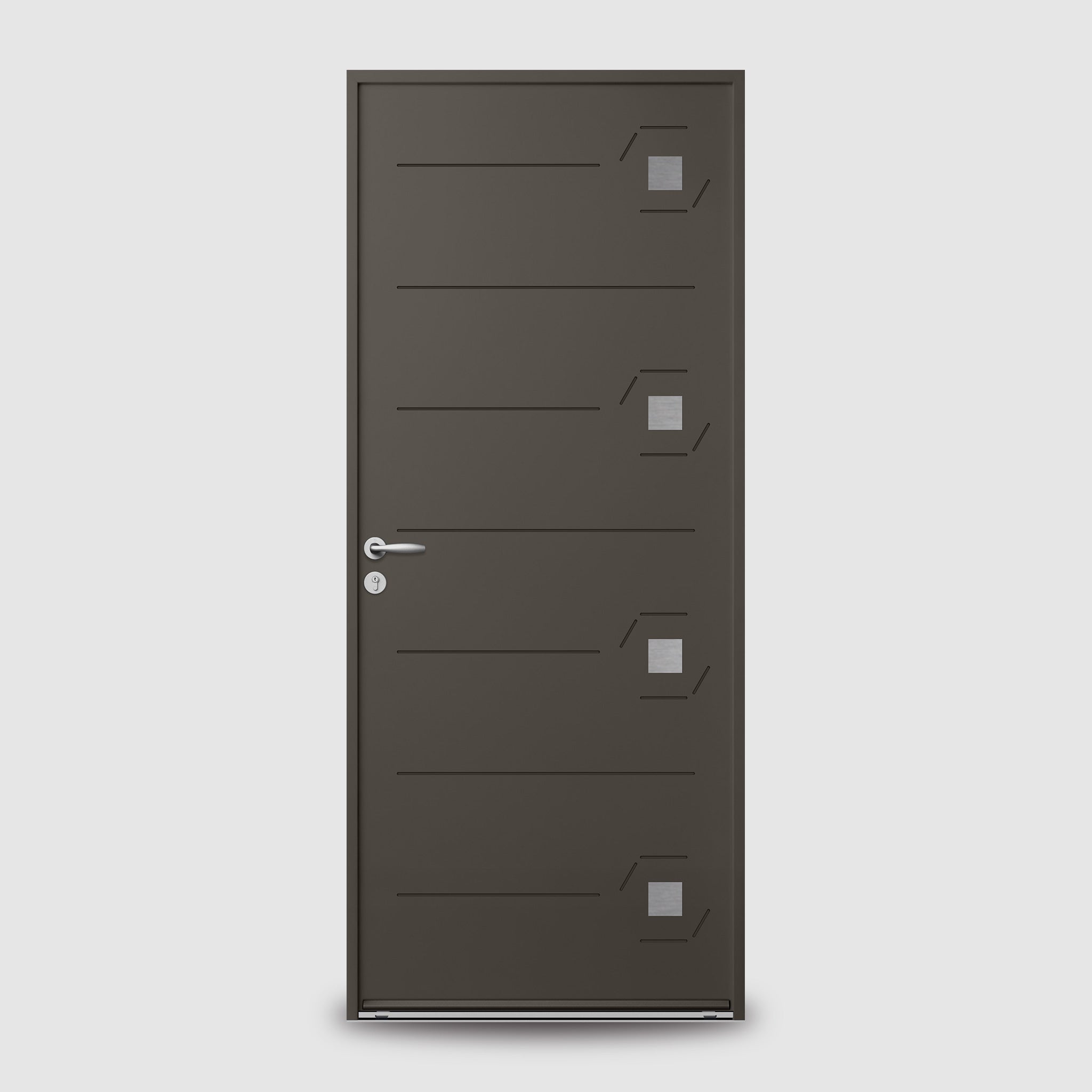 Oracle