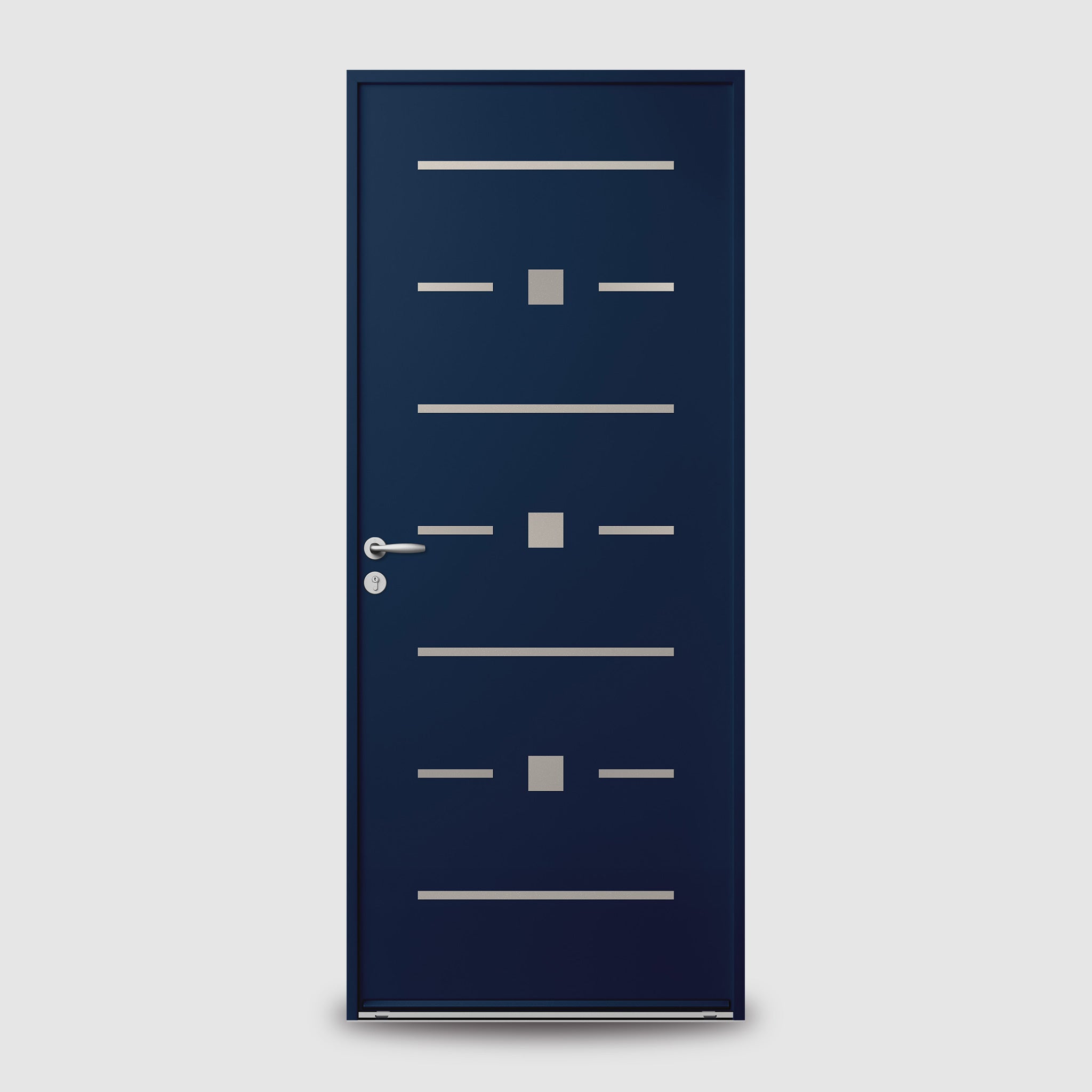 Silencio