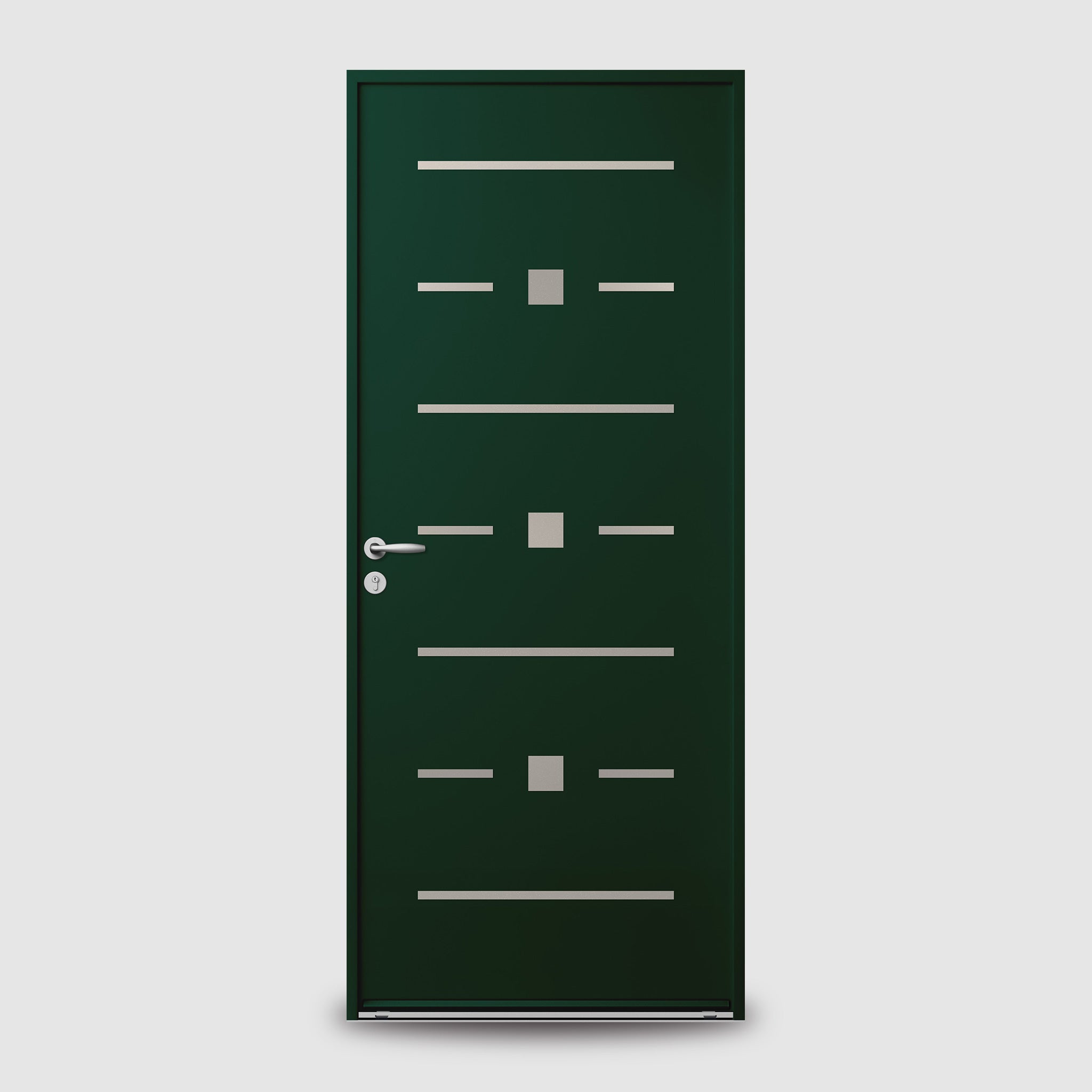 Silencio