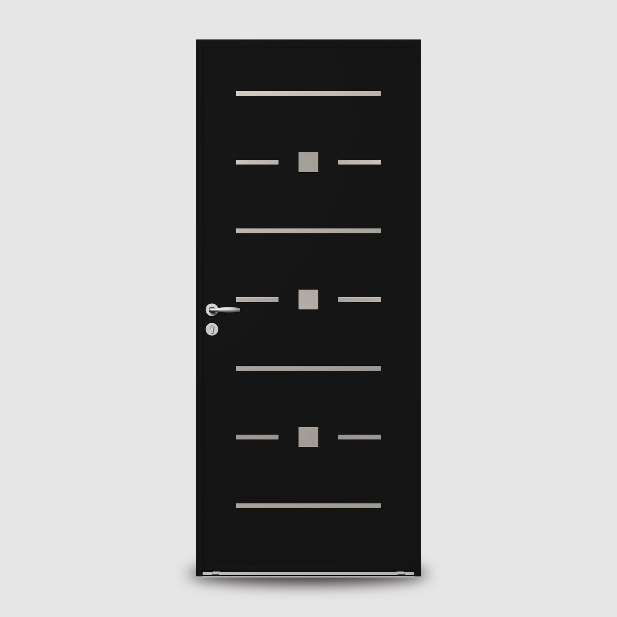 Silencio