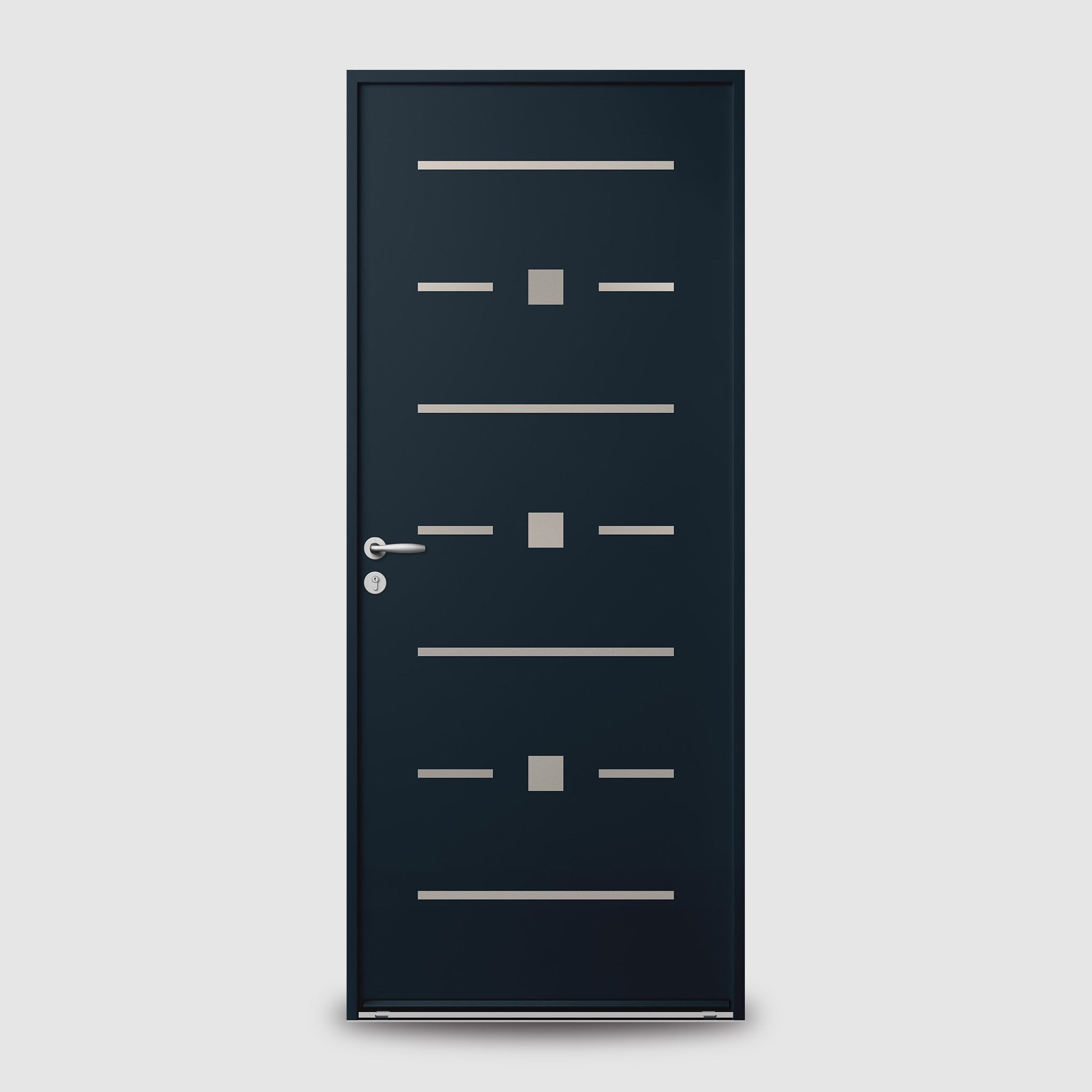 Silencio