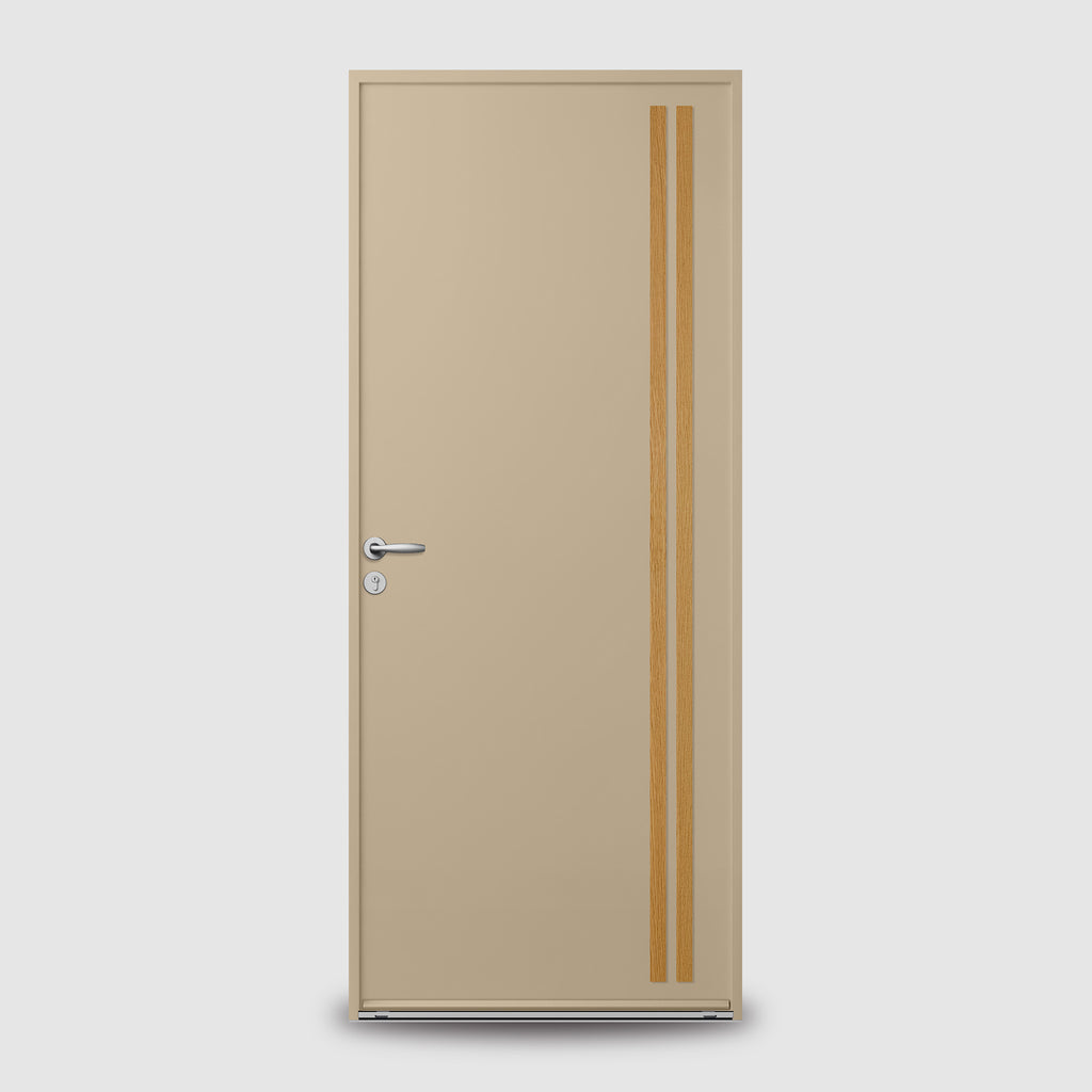 Sylva 1