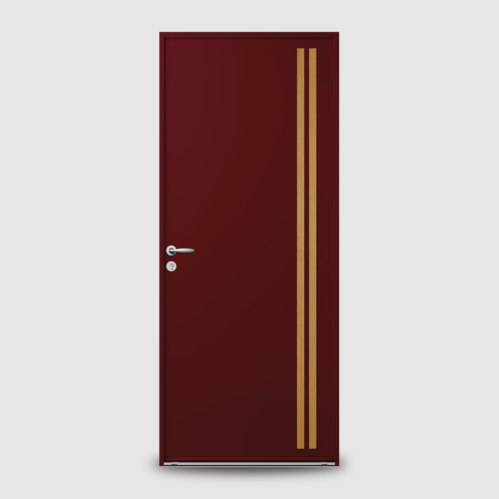 Sylva 1